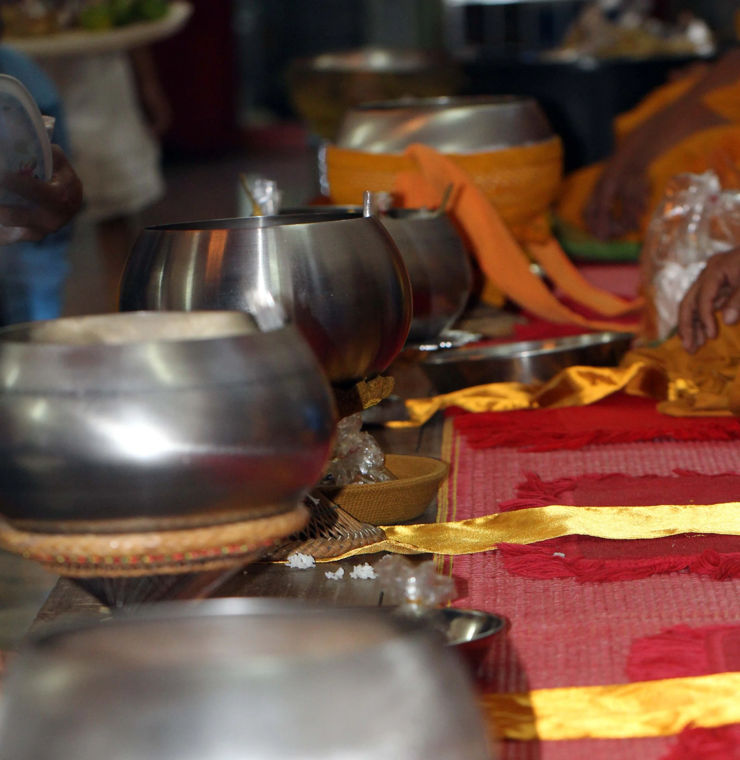 2013 in Nakhonsithammarat and some Krabi with Family (176).JPG