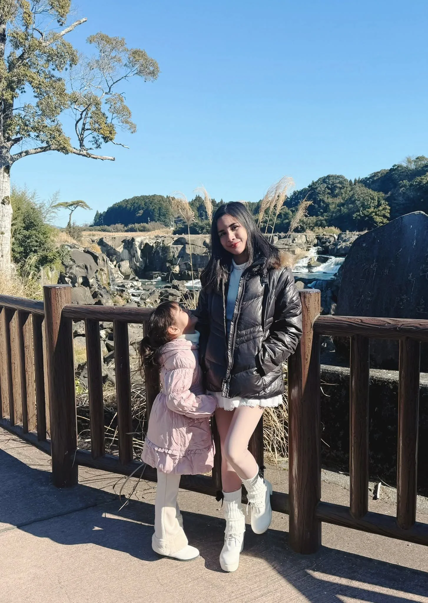 Sogi Waterfalls Miyazaki Kyush Kagoshima Japan (3).jpg