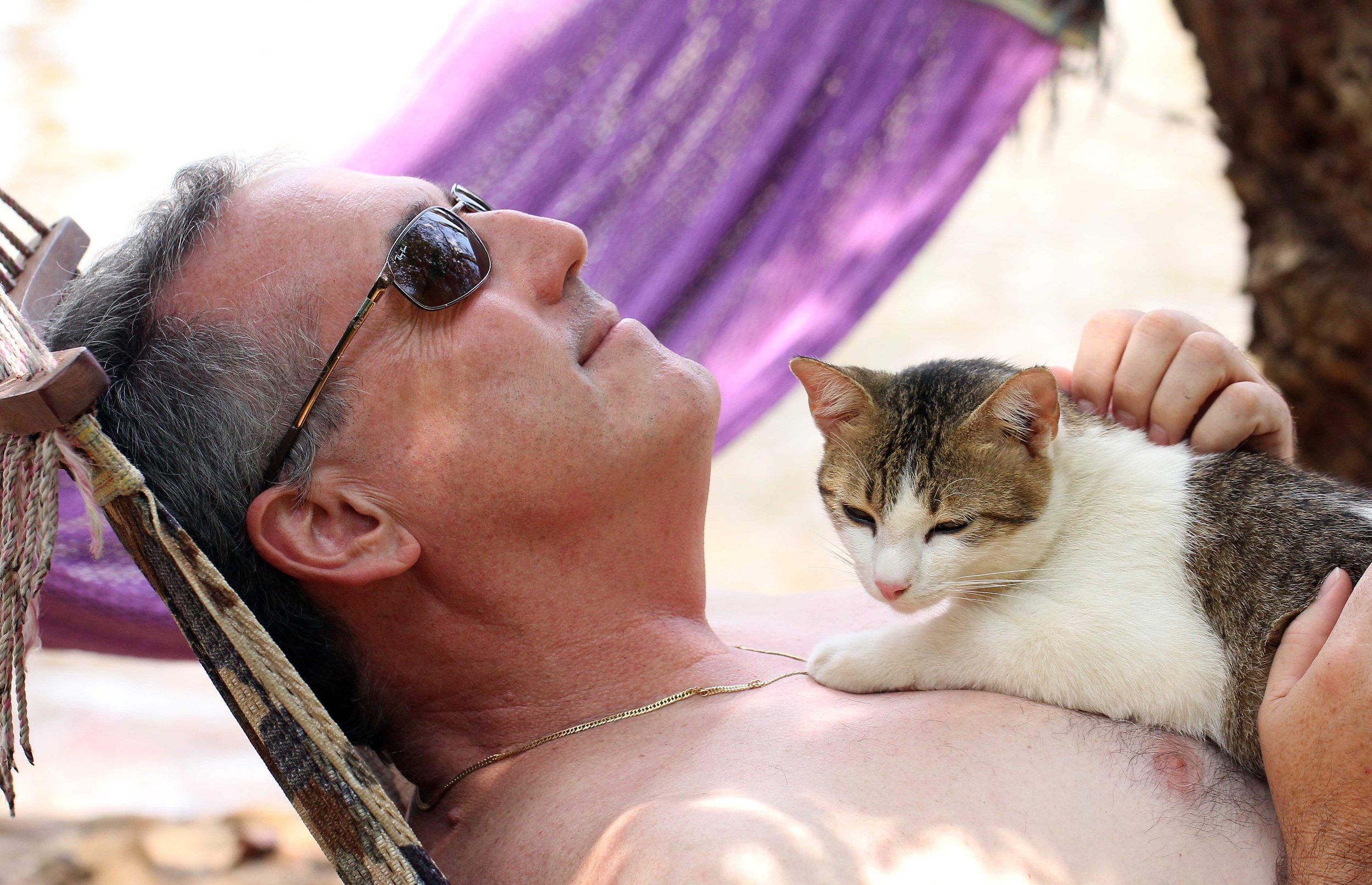 2015 Koh Lanta Songkran with friends from ISB (718).JPG