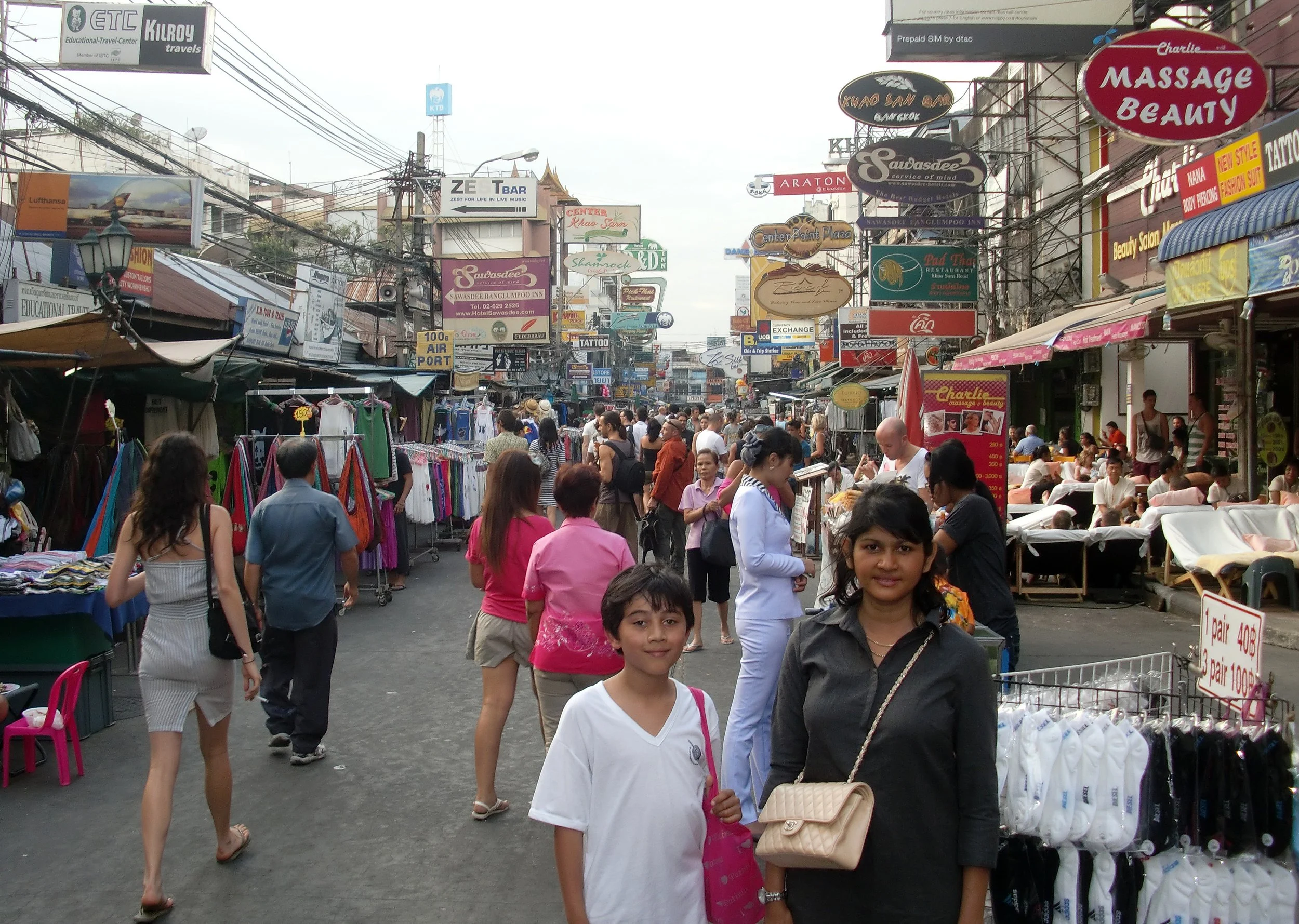 2012 Bangkok Winter Trip from China (27).JPG