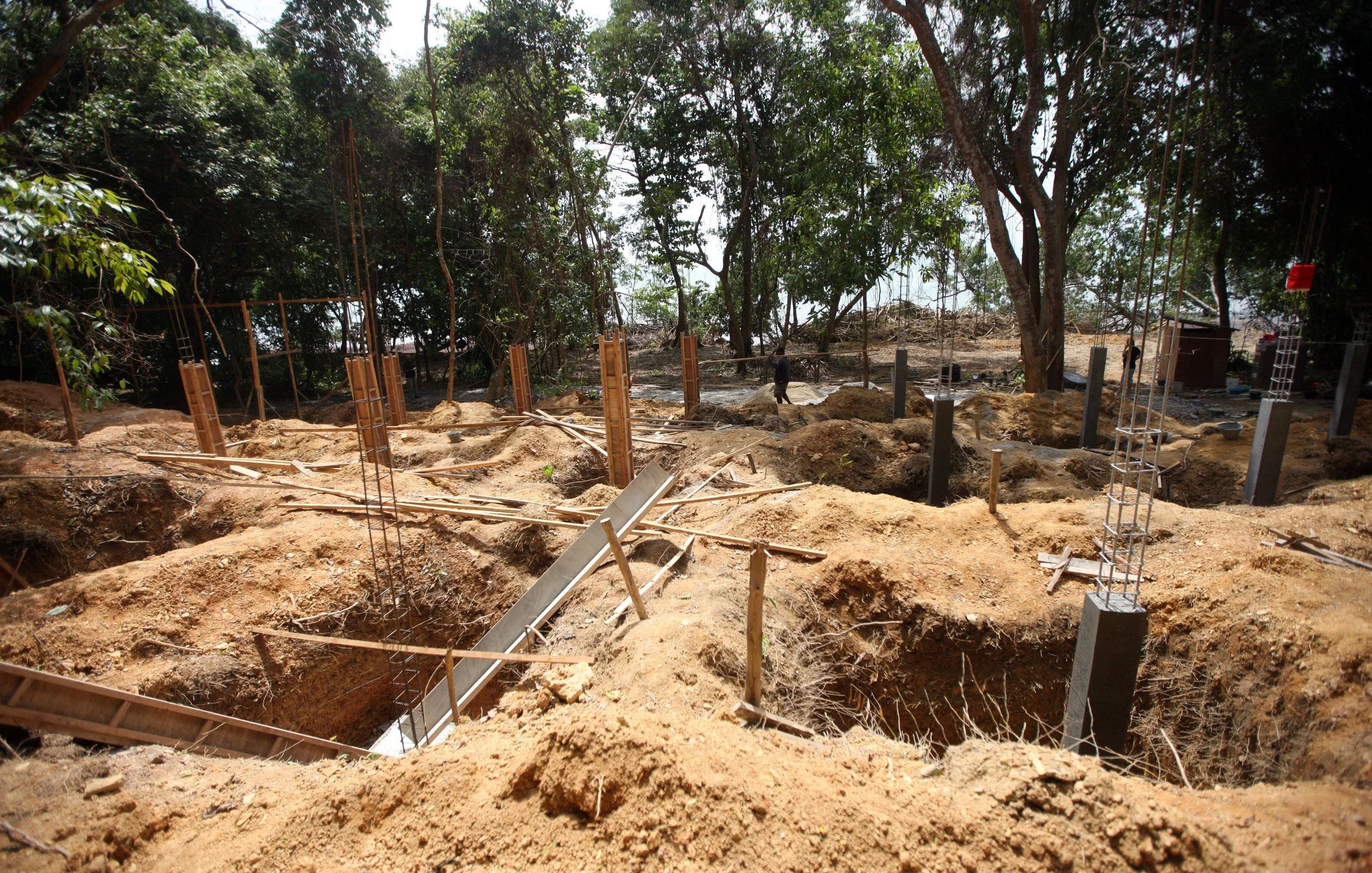 2014 Lanta Summer Fun (73).JPG