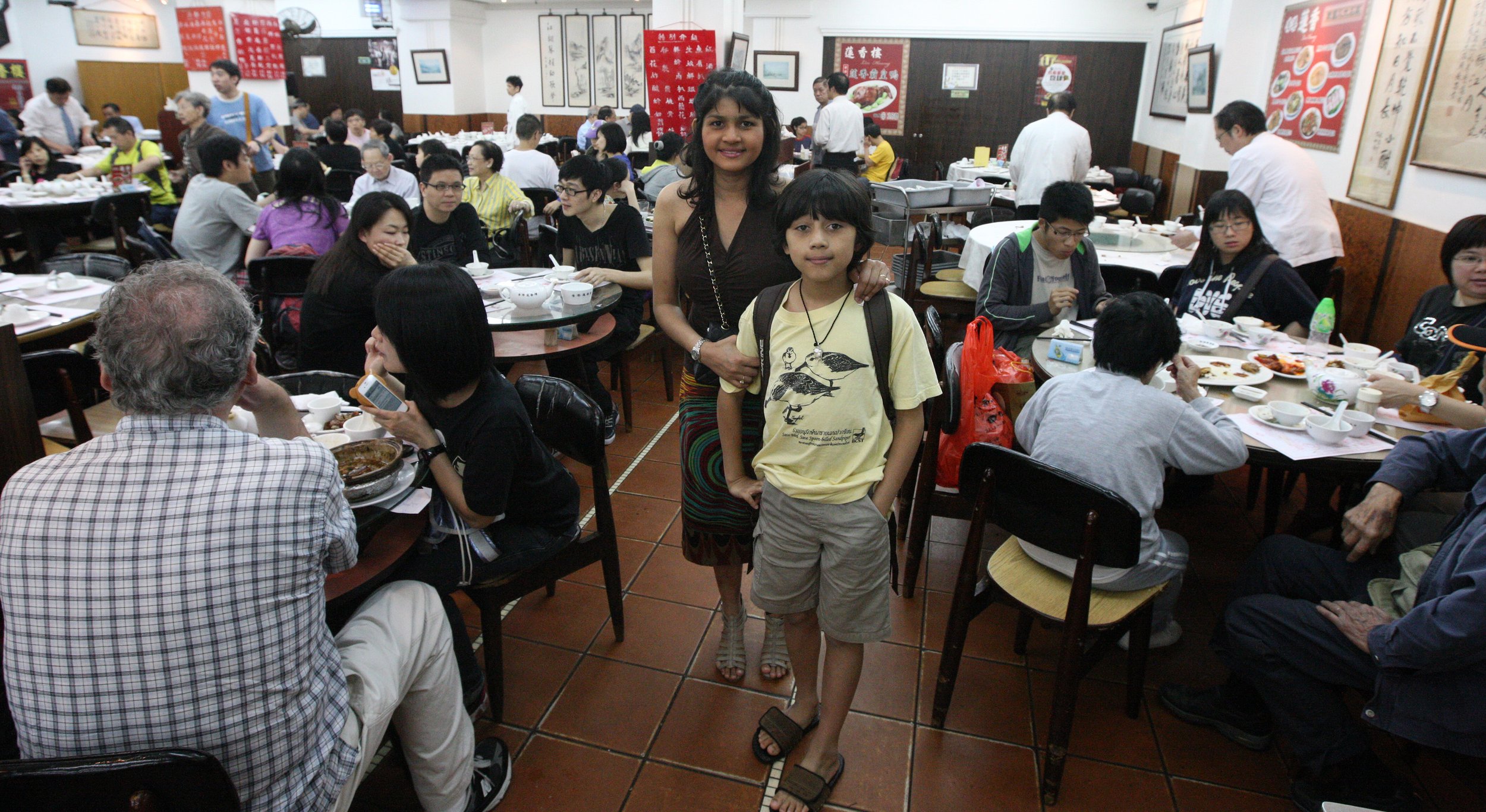 HONG KONG - APRIL 2012 (6).JPG