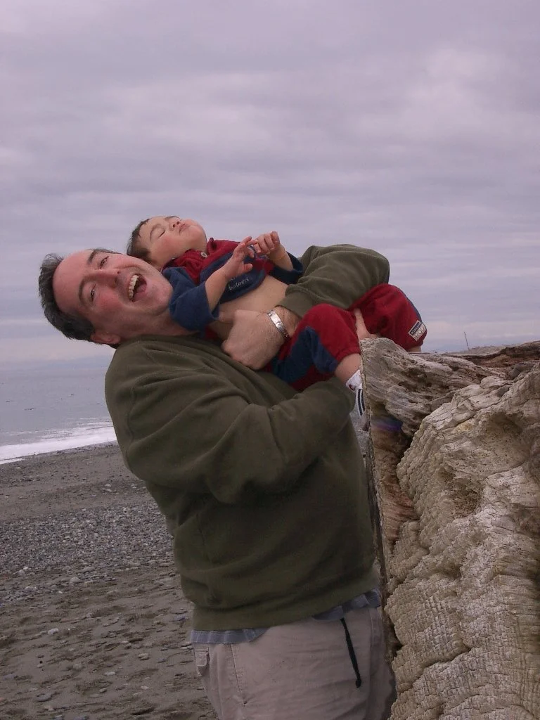 2004-2-28 HIKE ON DUNGENESS SPIT (11).JPG