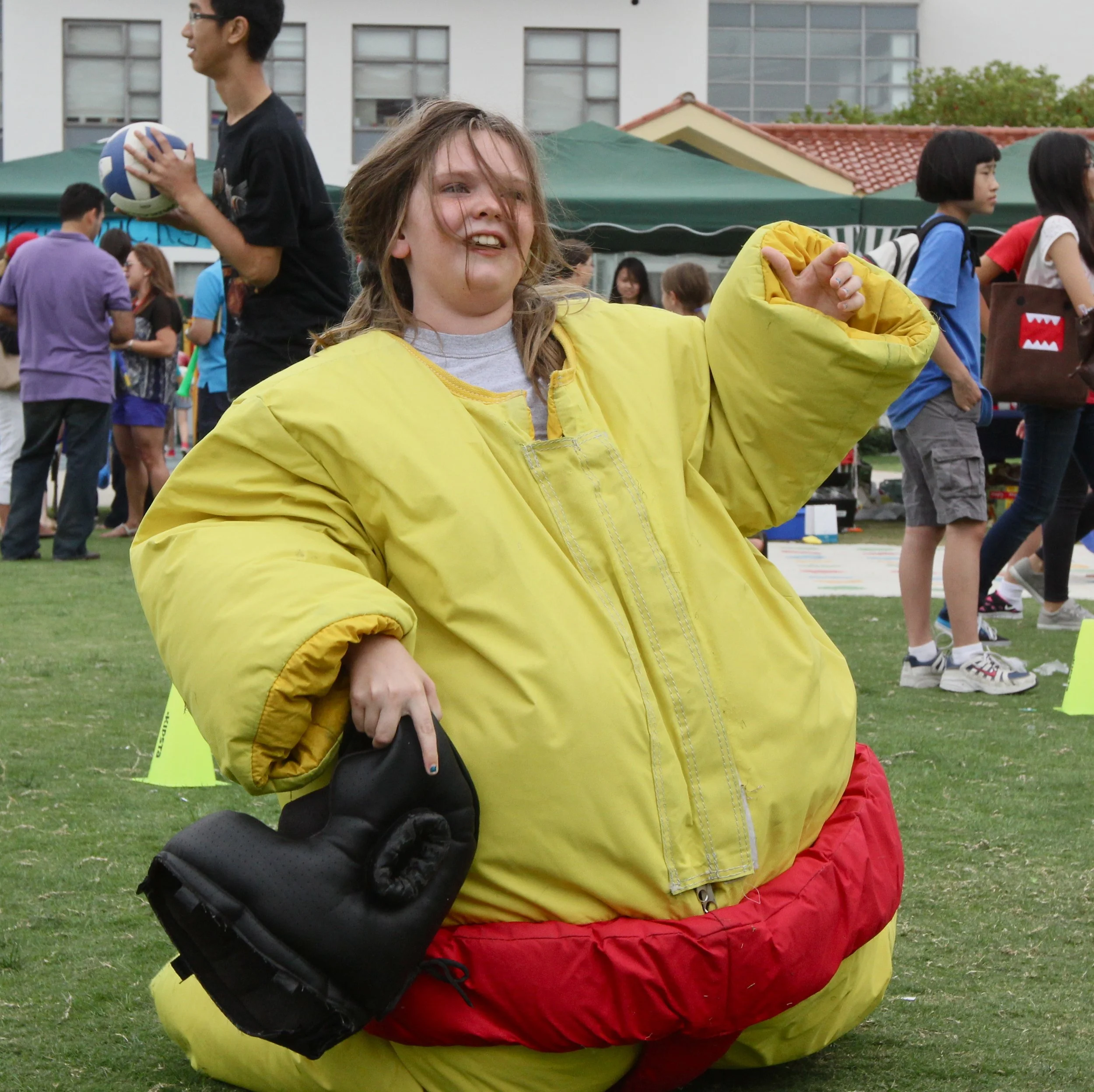 13-10-2012 SAS CARNIVAL (94).JPG