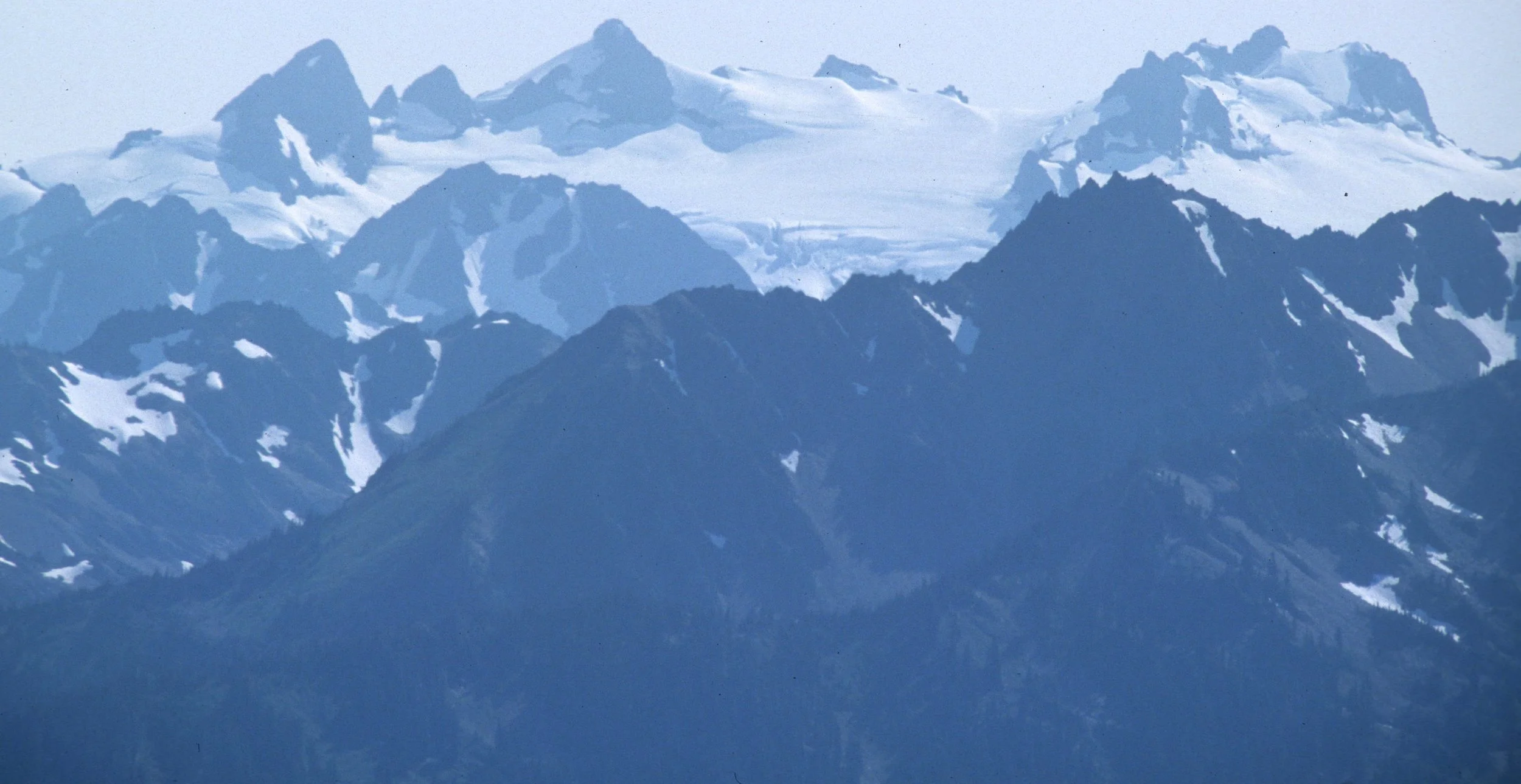 MOUNT OLYMPUS  (3).jpg