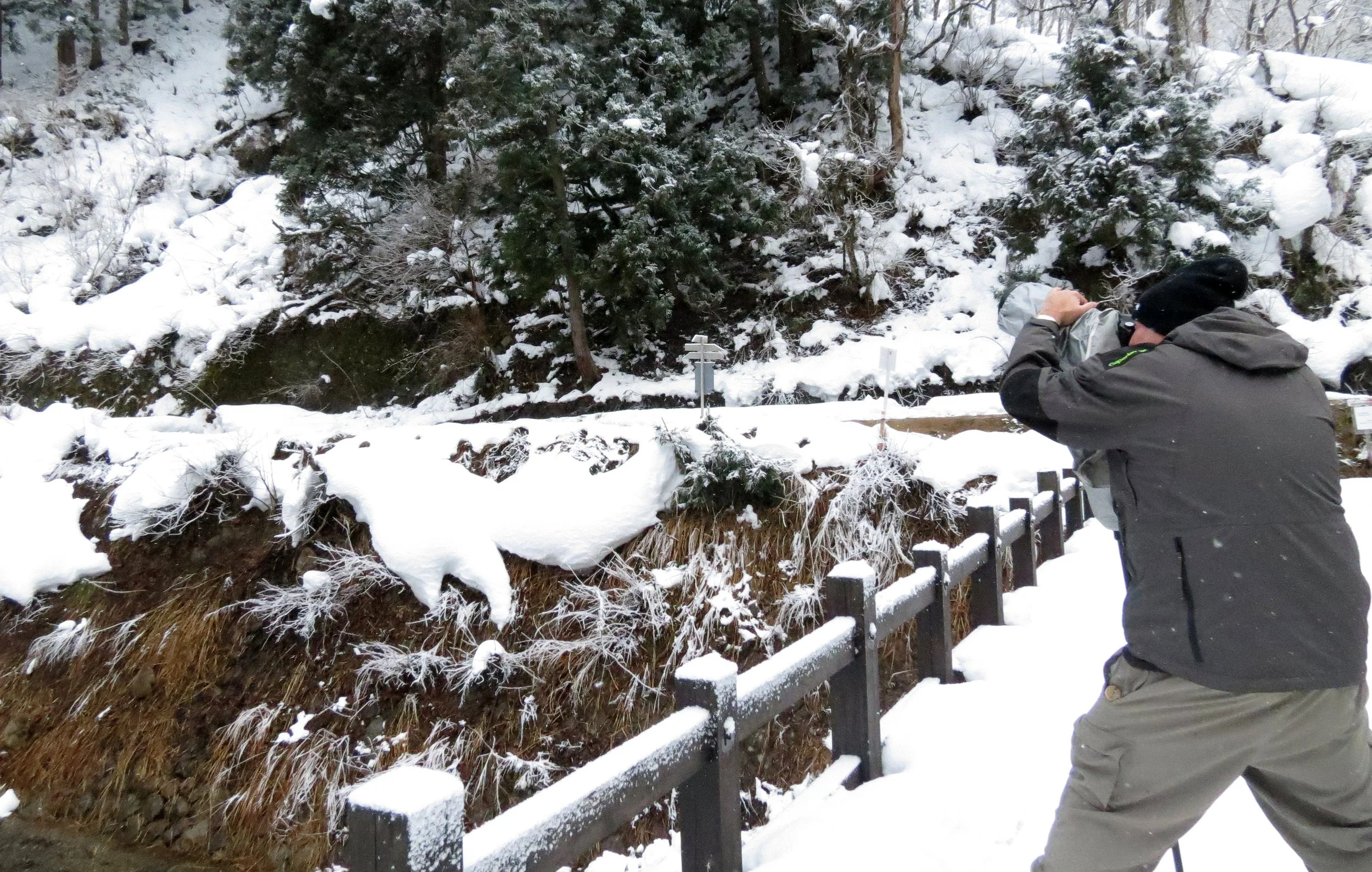 JIGOKUDANI ONSEN - KORAKUKAN RYOKAN - NAGANO PREFECTURE JAPAN (16).JPG