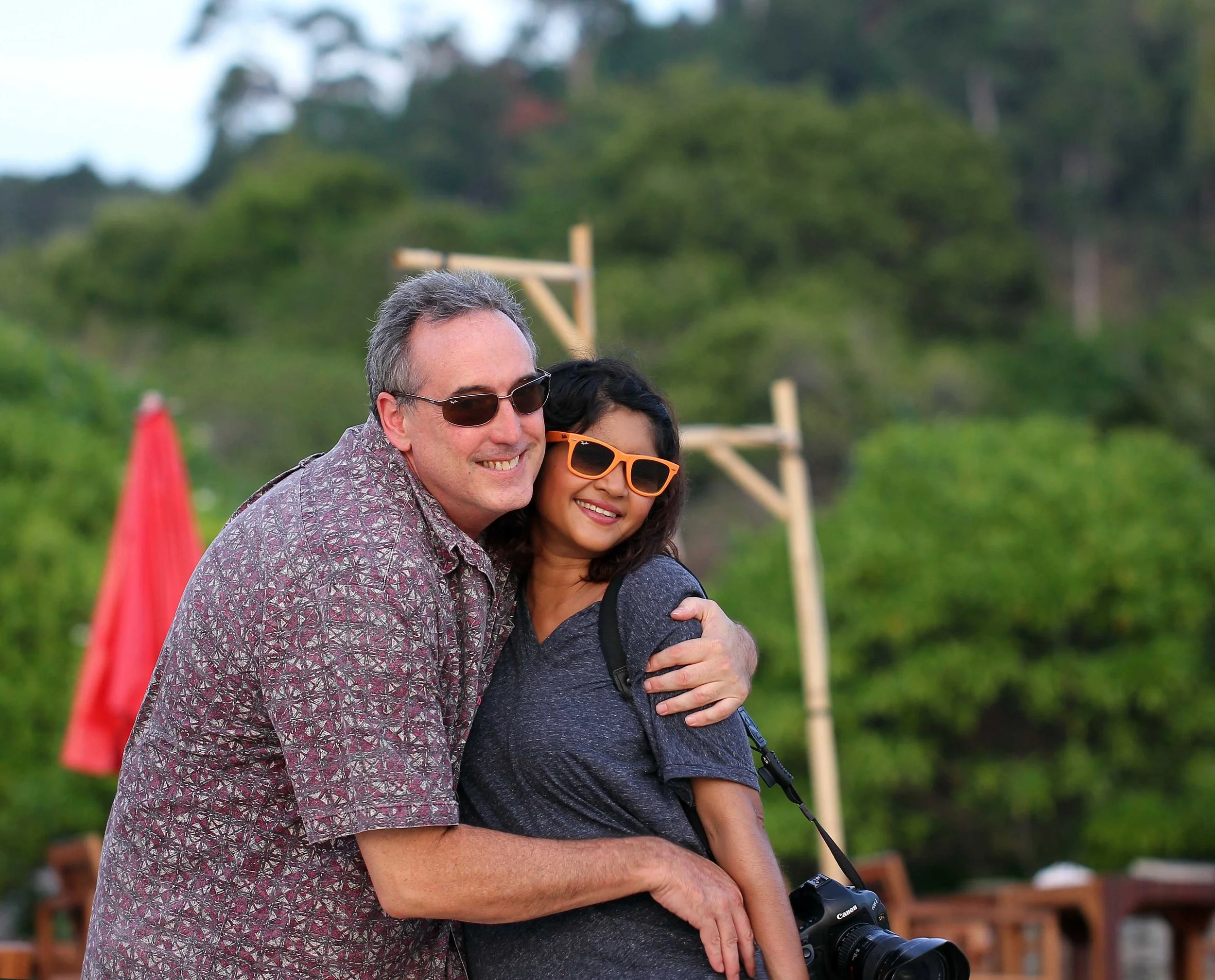 2015 Koh Lanta Songkran with friends from ISB (324).JPG