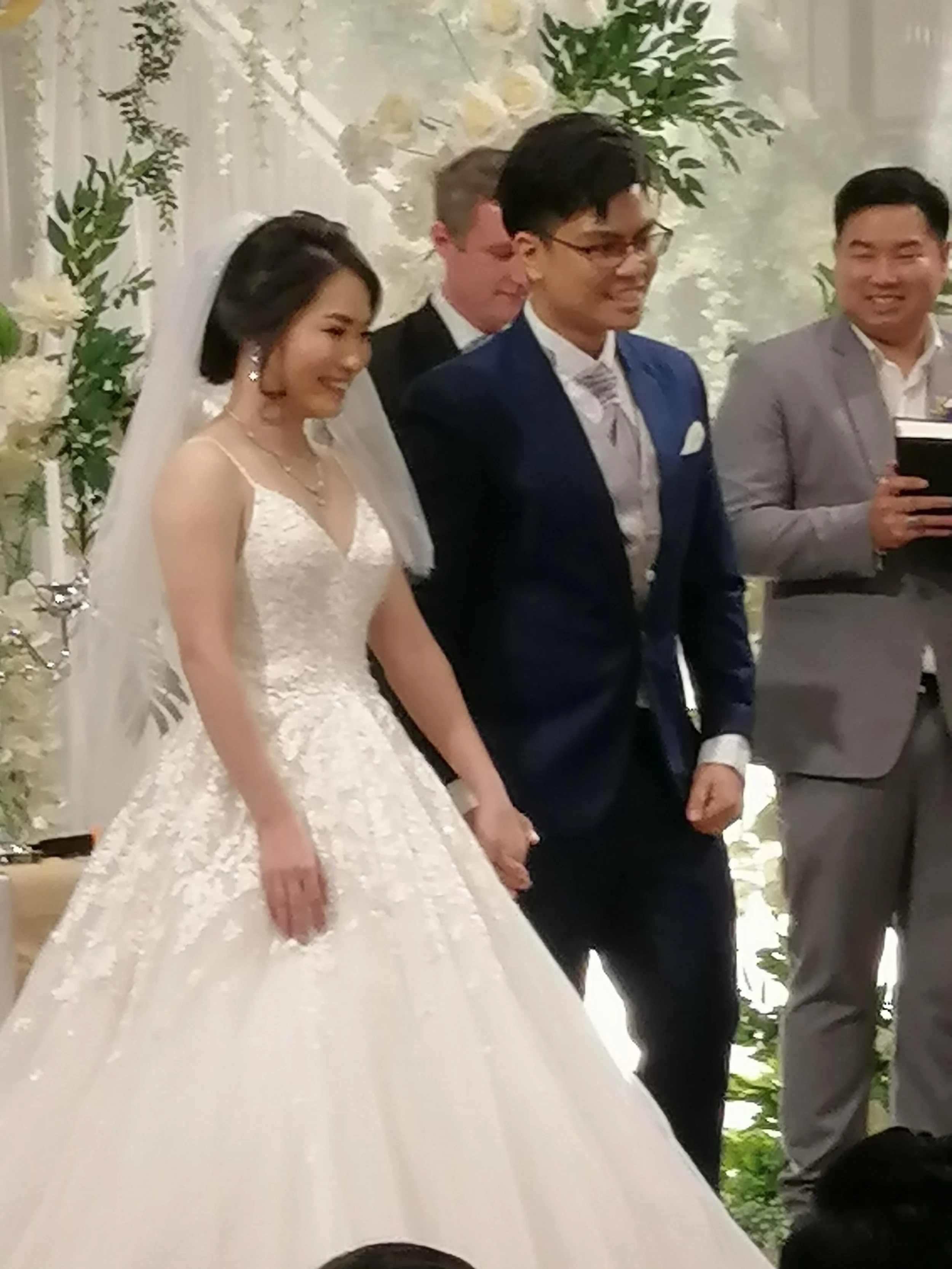 2020 Turbo's Wedding in Bangkok (35).jpg