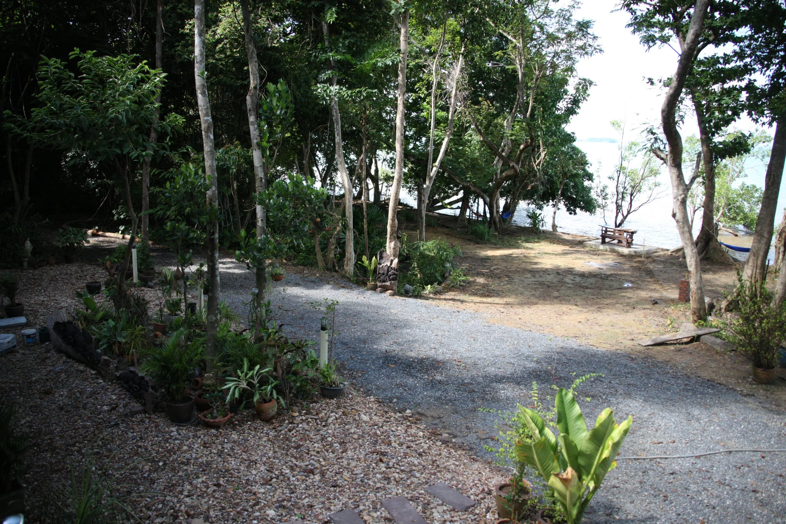 2016 Koh Lanta Landscapes, House Pictures and Family Fun (583).JPG