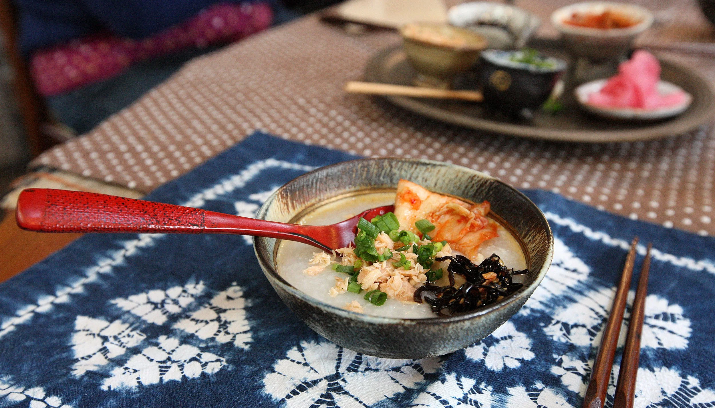 TSURUI TOWN - HICKORY WIND LODGE - HOKKAIDO JAPAN (11).JPG