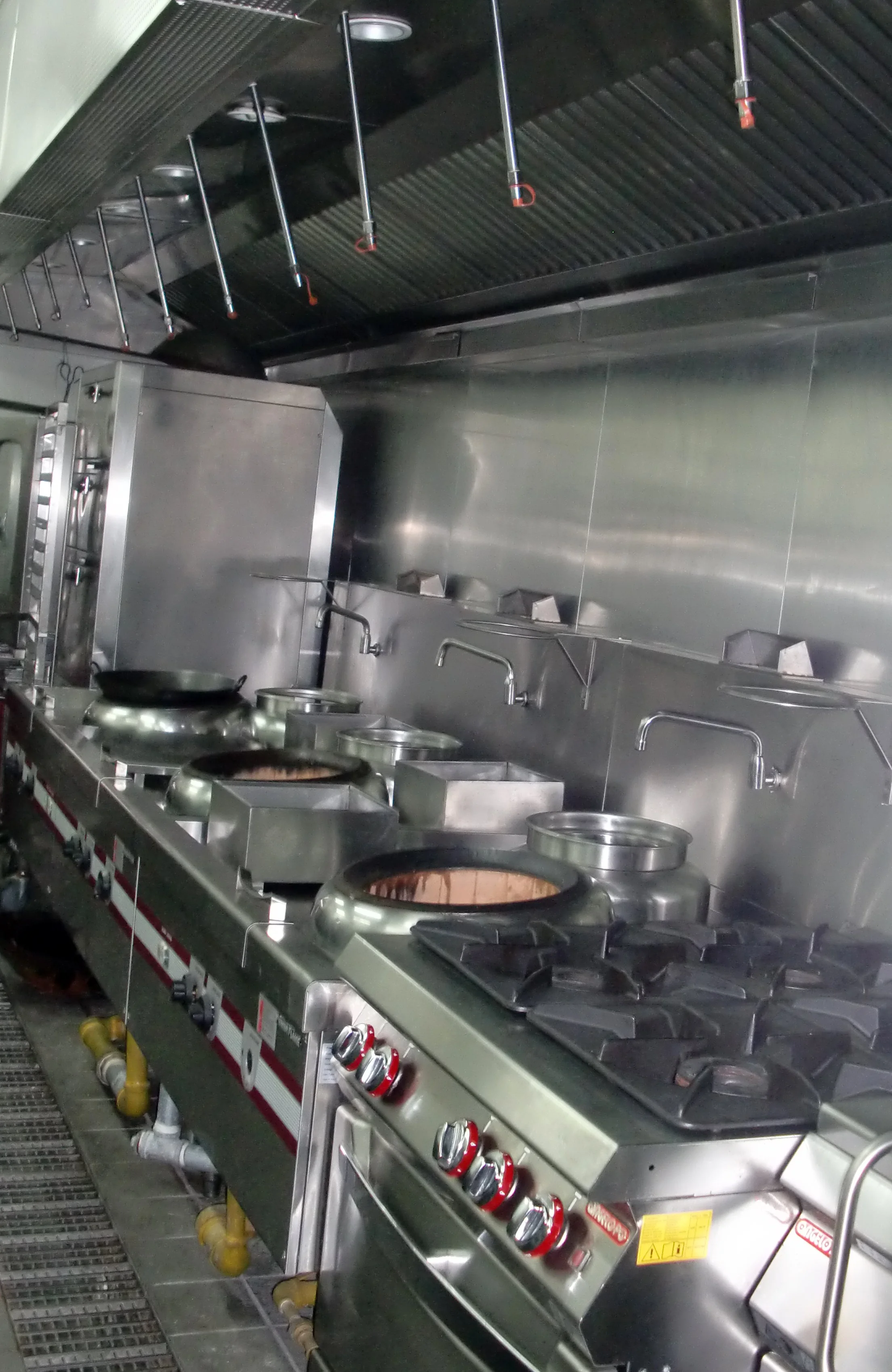 SHOOK COOKING LESSONS (6).JPG