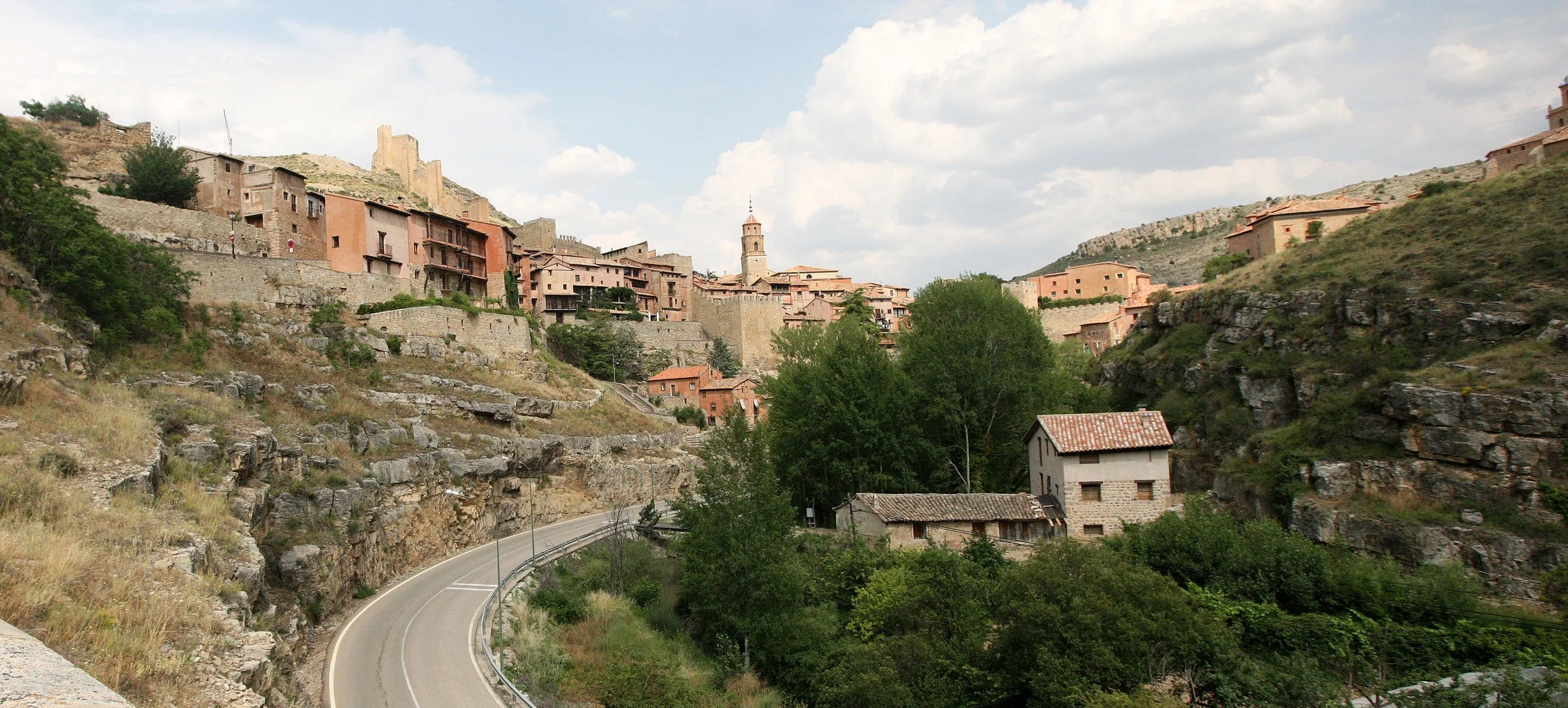 ALBARRACIN SPAIN (10).JPG