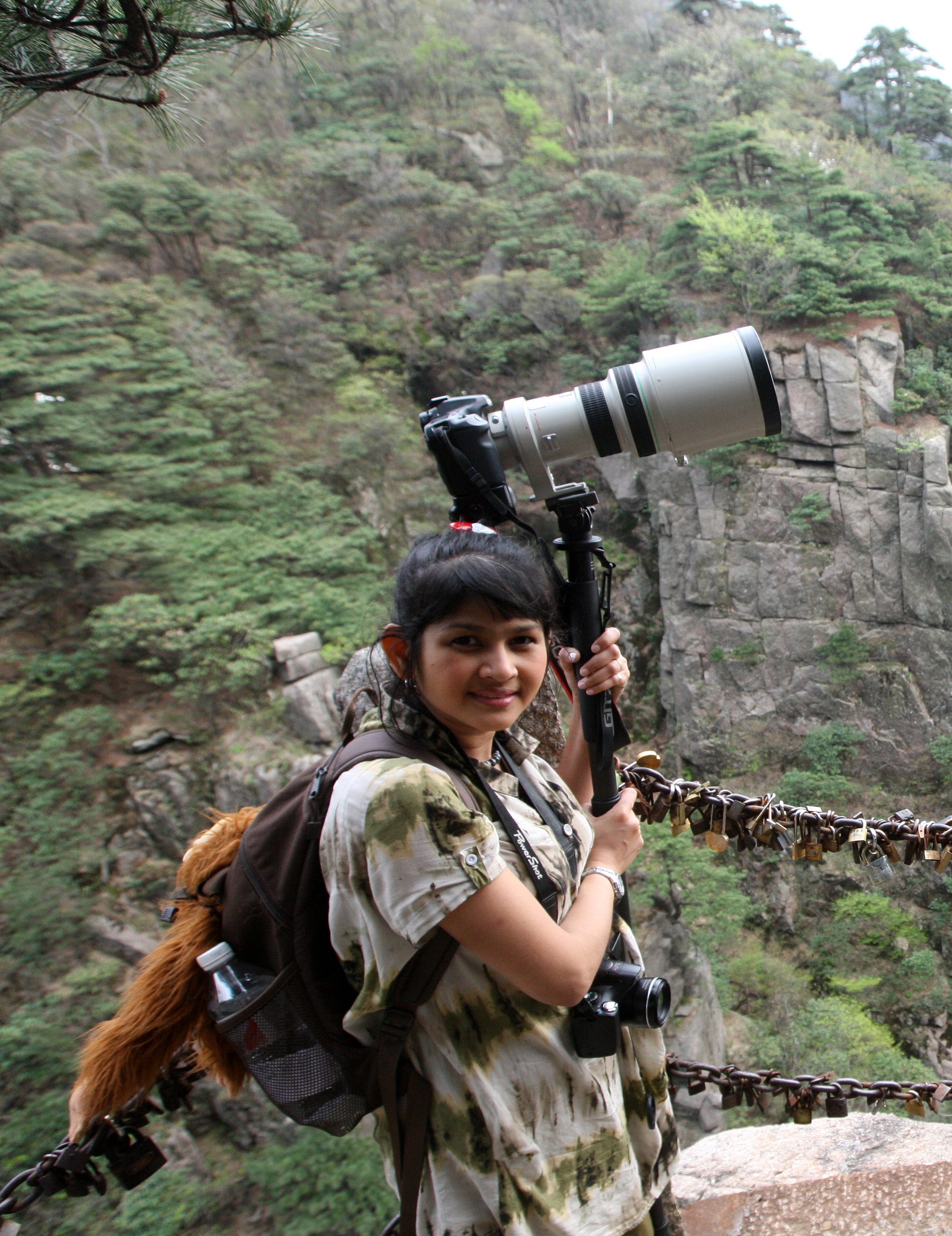 HUANGSHAN NATIONAL PARK ANHUI PROVINCE CHINA (130).JPG