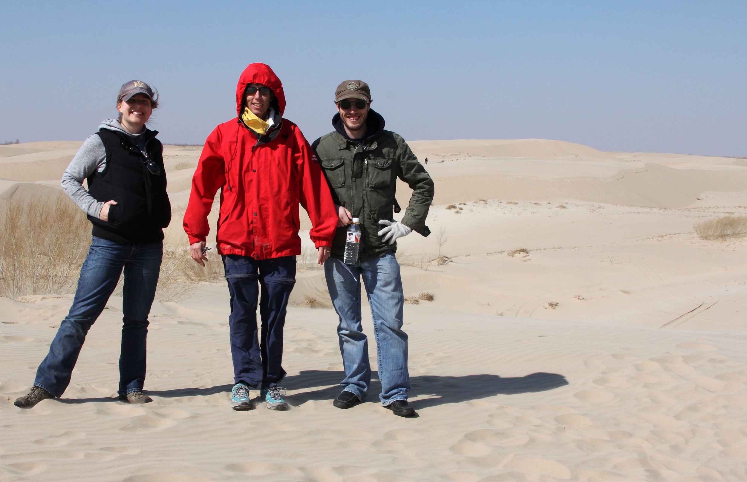 INNER MONGOLIA 2013 (849).JPG