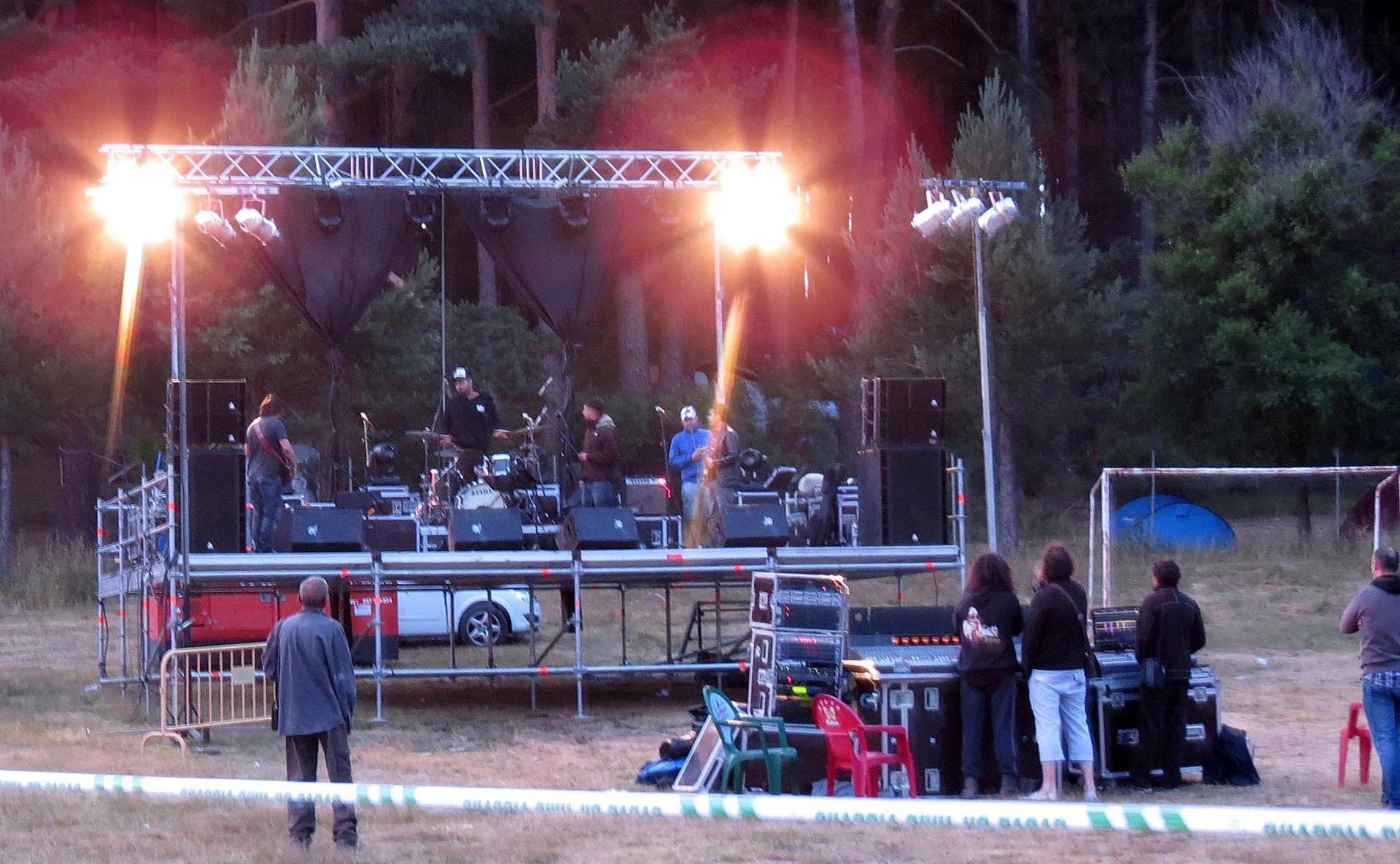 SIERRA DE GREDOS NATIONAL PARK AND AREA SPAIN (12).JPG