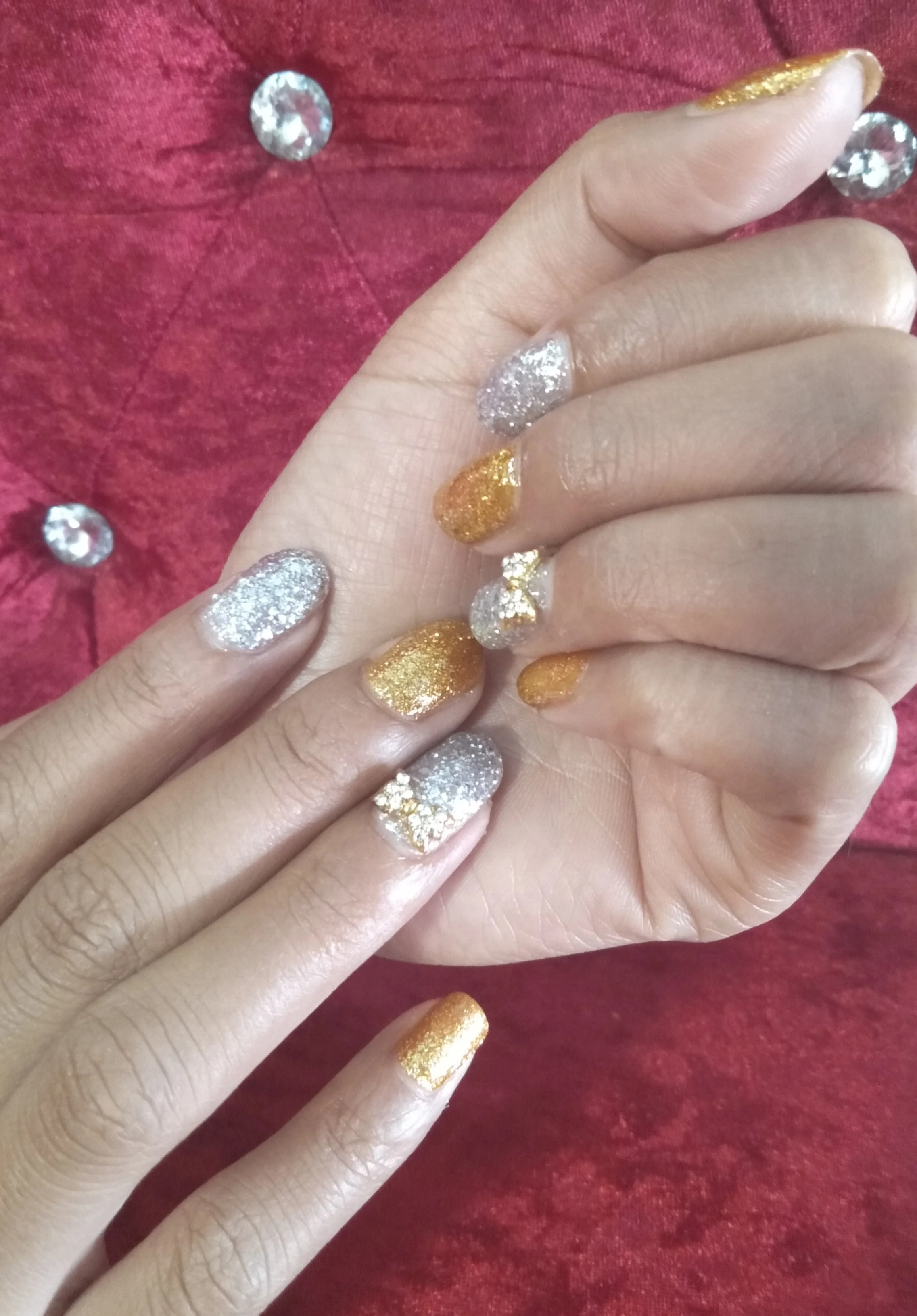 Gift's Pics  - Nails, Etc (5).jpg