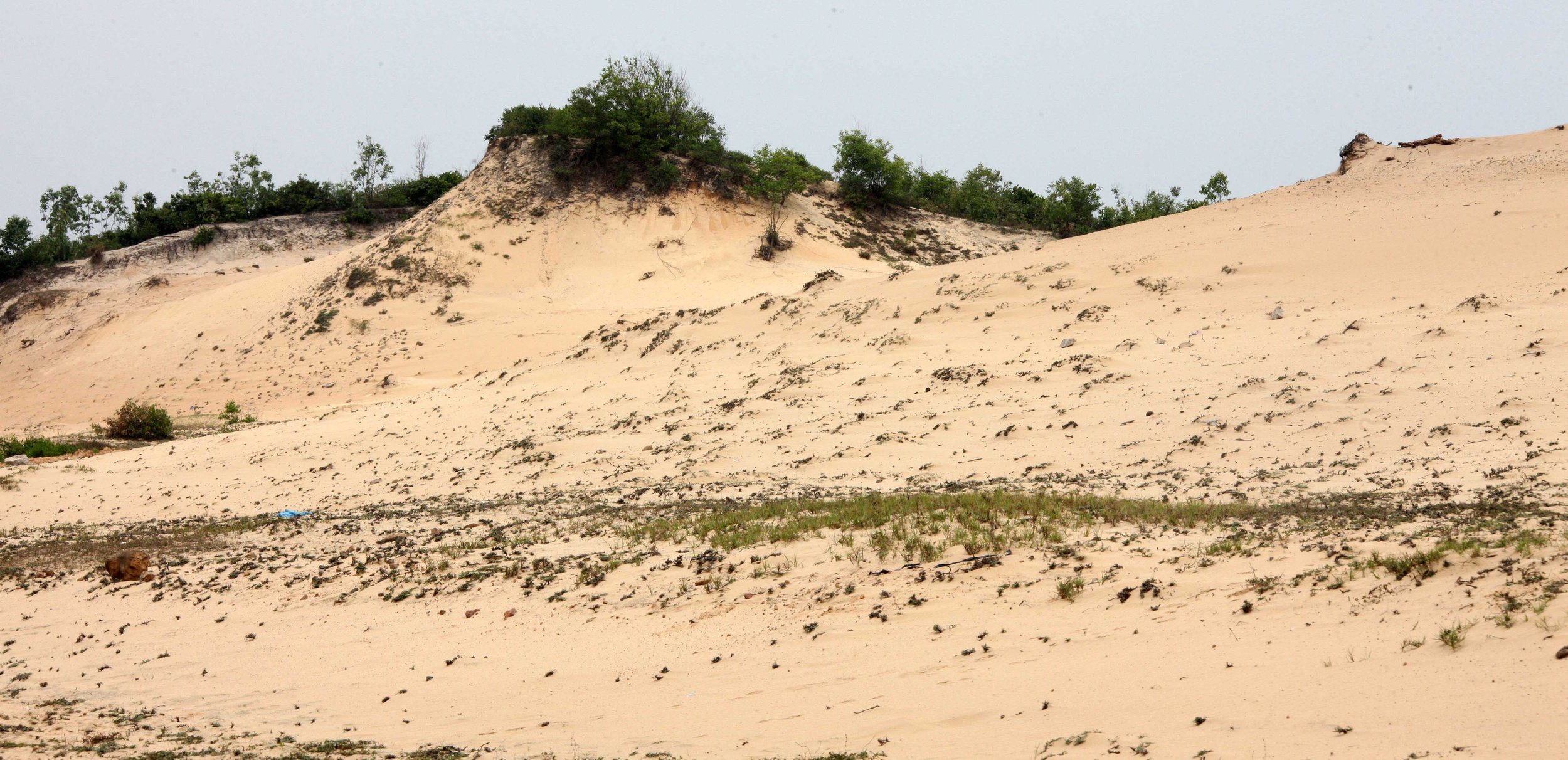 BEACH NEAR BACH MA NATIONAL PARK VIET NAM (4).JPG