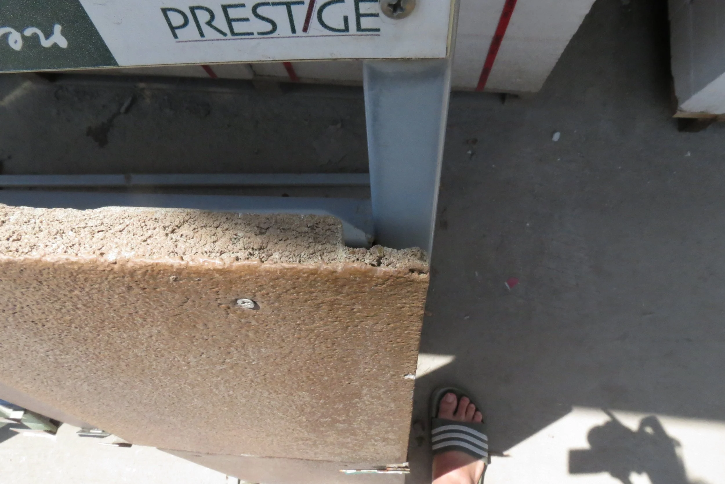 2014 Koh Lanta Build (70).JPG