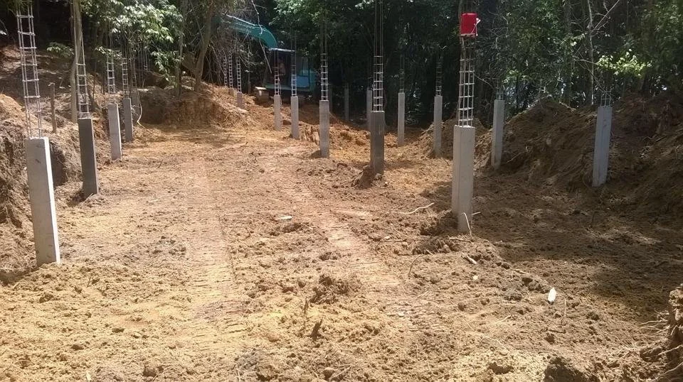 2013 Lanta Building Project Early Days (30).jpg