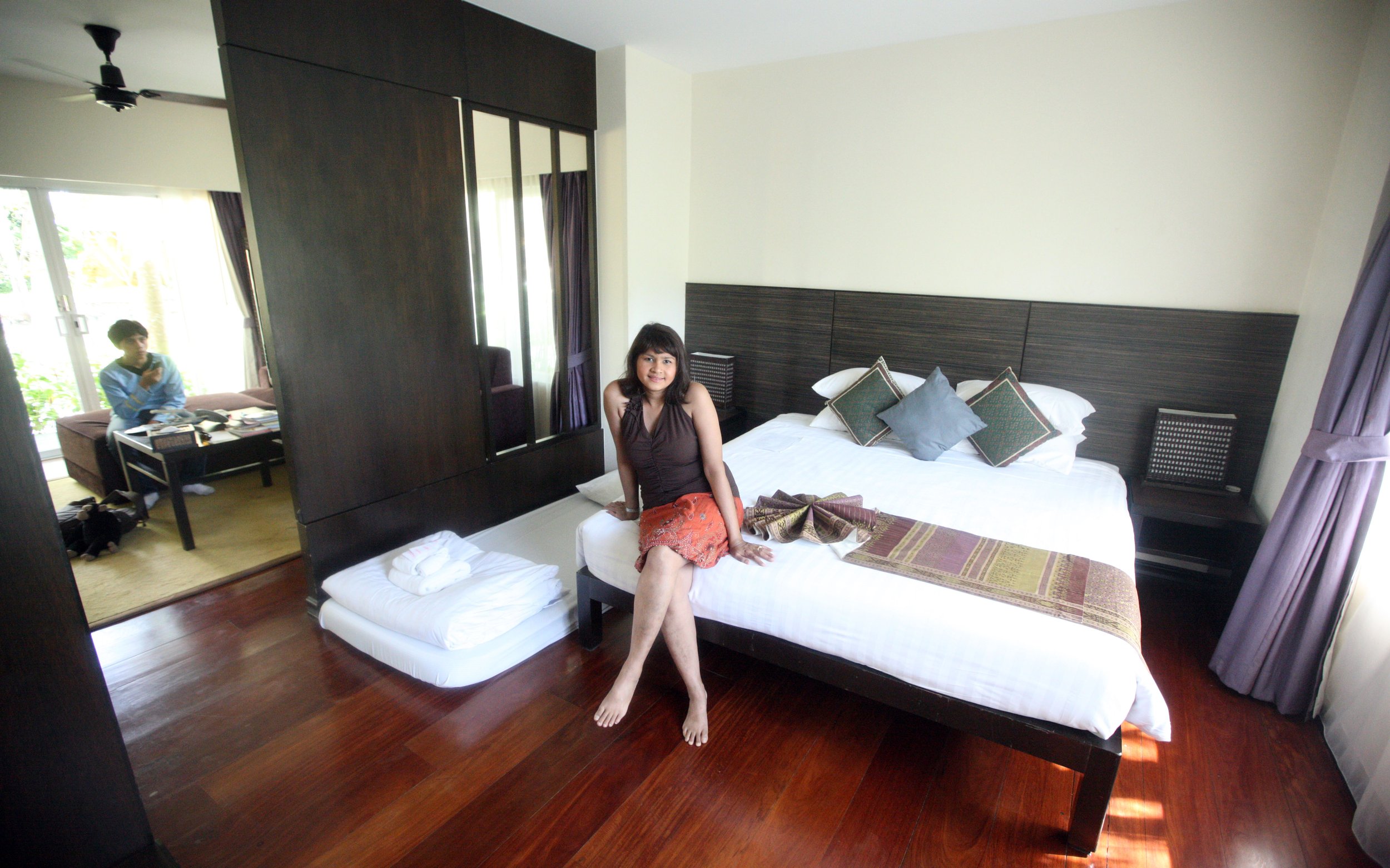 2014 Amphawa Trip to See Whales from Baan Taboon (2).JPG