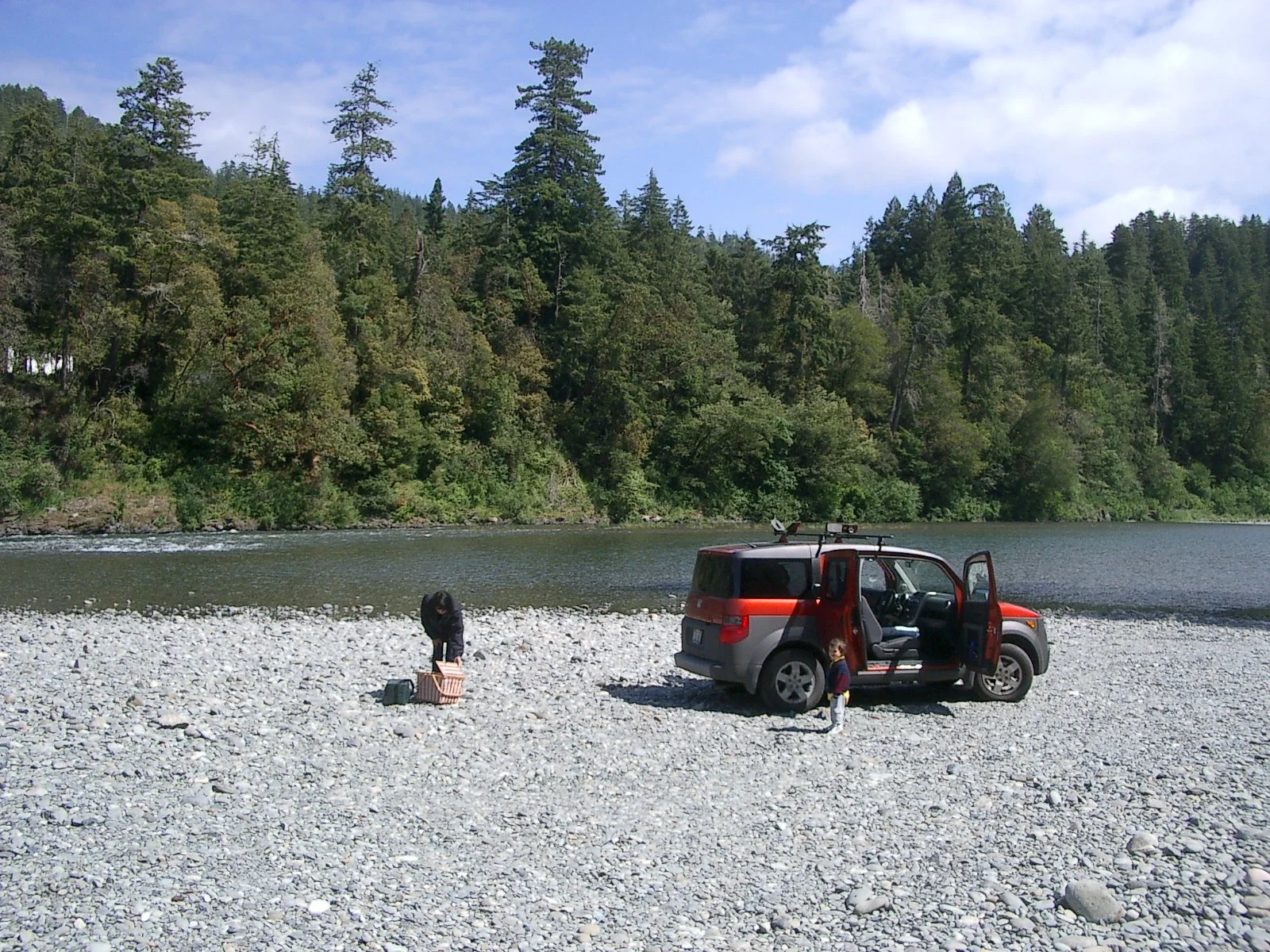 2004-6-12 LARRY AND KATRIS WEDDING IN EUREKA CALIFORNIA (195).JPG