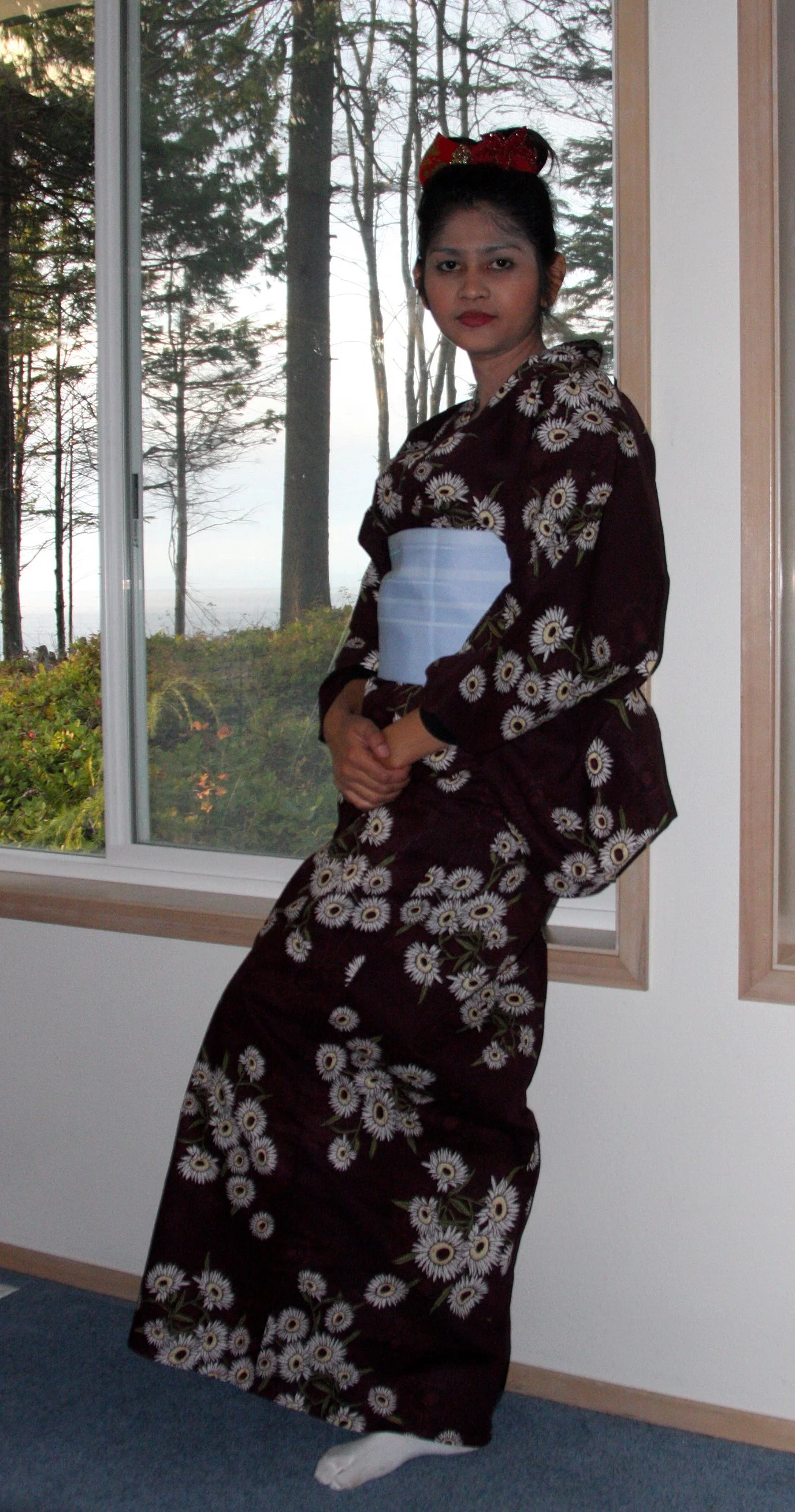 2009-10-31 HALLOWEEN 2009 (5).JPG