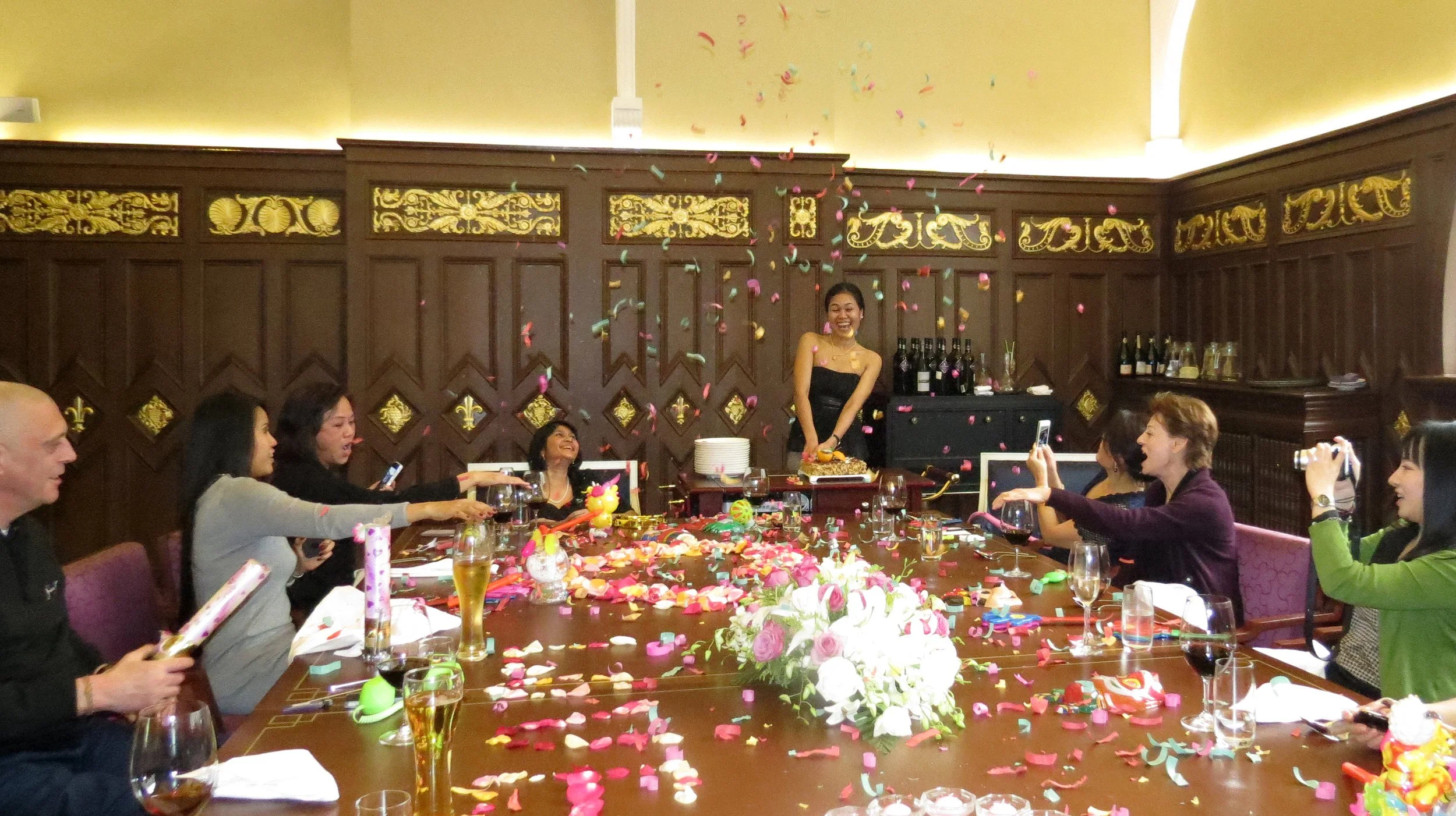 TAYA'S BIRTHDAY PARTY AT SHOOK (41).JPG