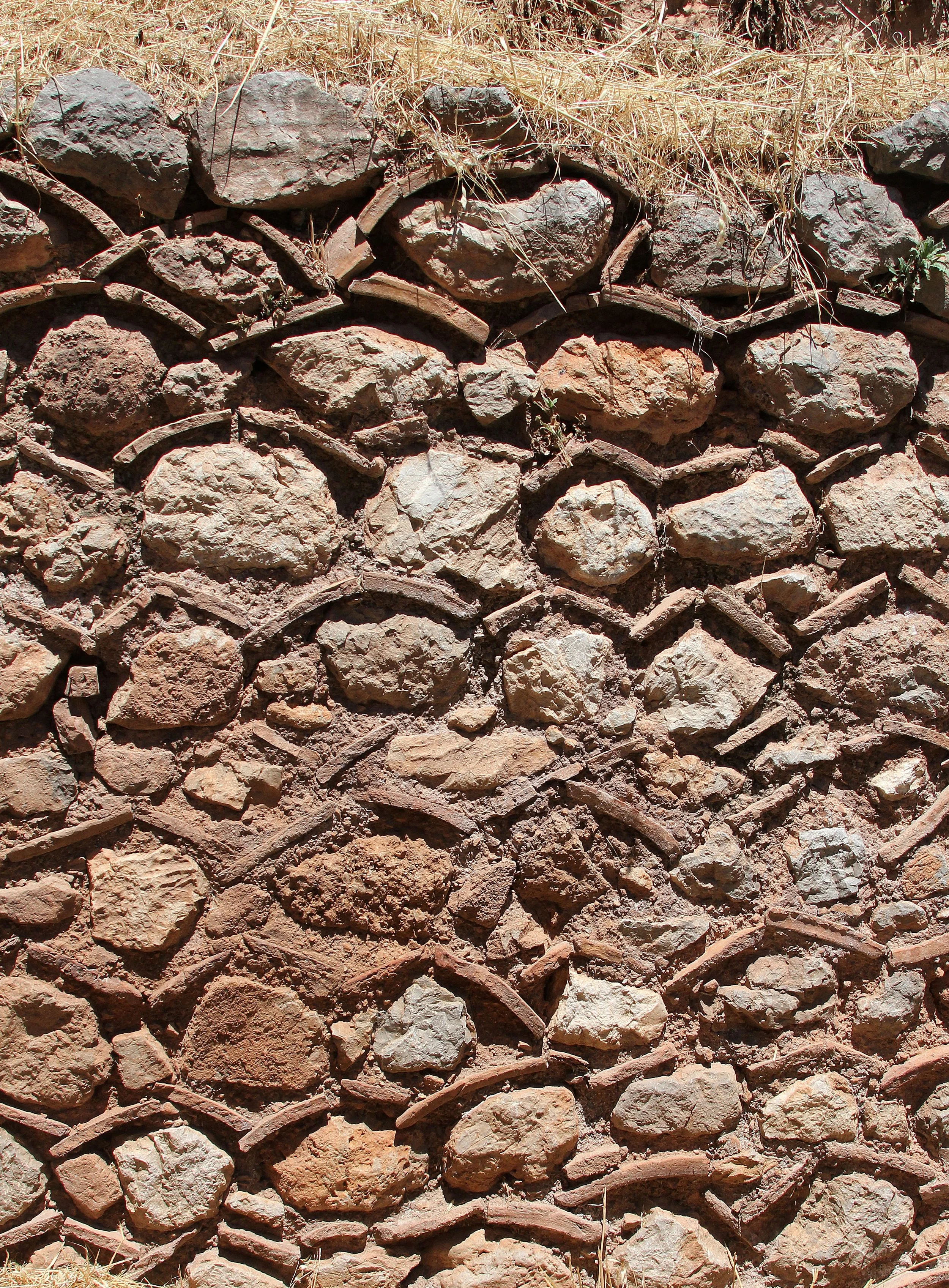 DELPHI GREECE - JUNE 2013 (11).JPG