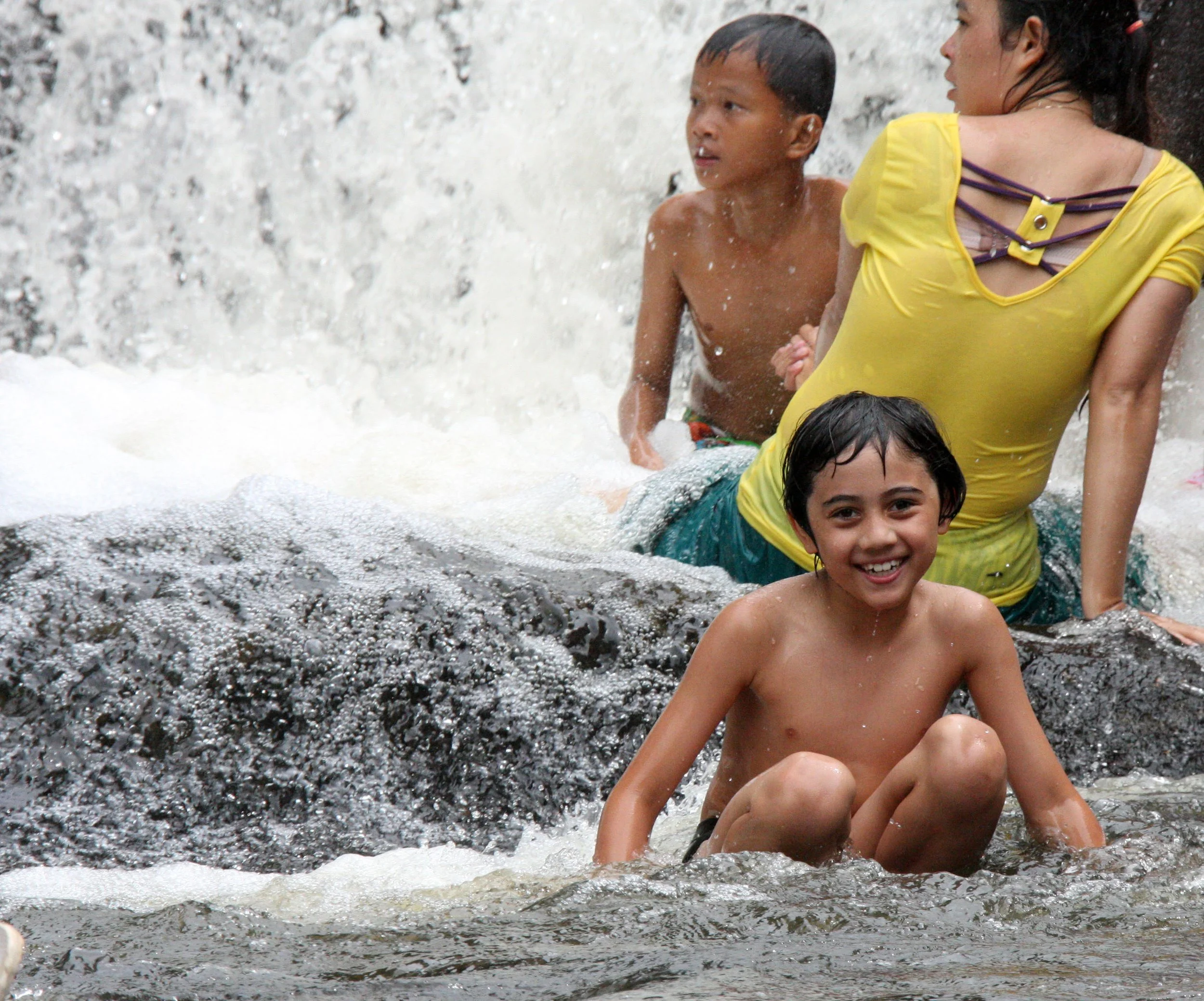 KULEN MOUNTAIN CAMBODIA - 1000 LINGHA RIVER (41).JPG