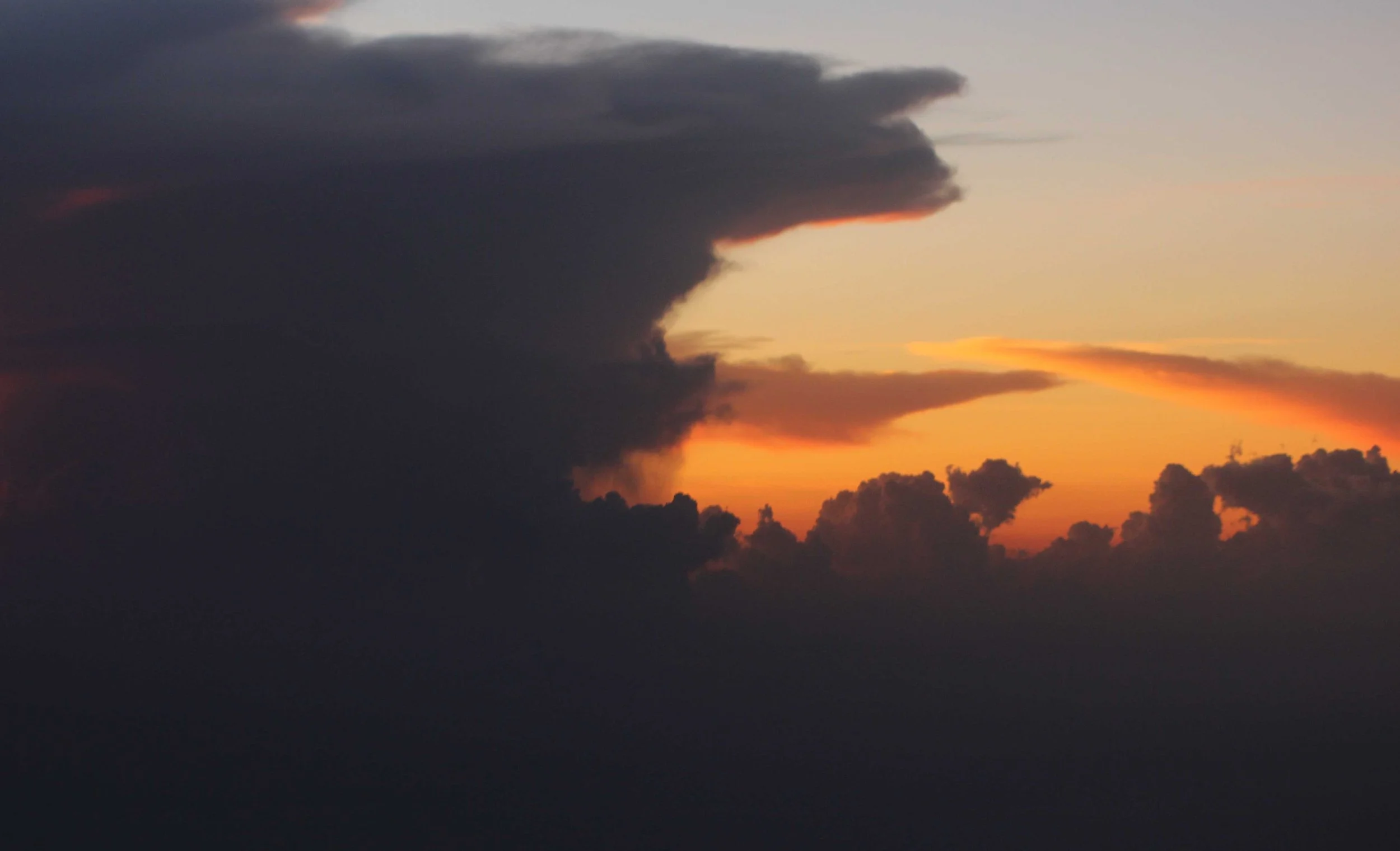 2015 Koh Lanta Songkran with friends from ISB (744).JPG