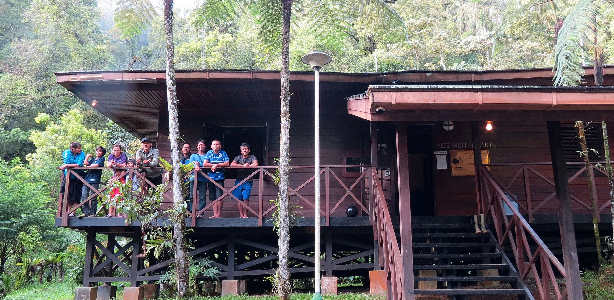 HALIMUN  NATIONAL PARK - JAVA BARAT INDONESIA (39).JPG