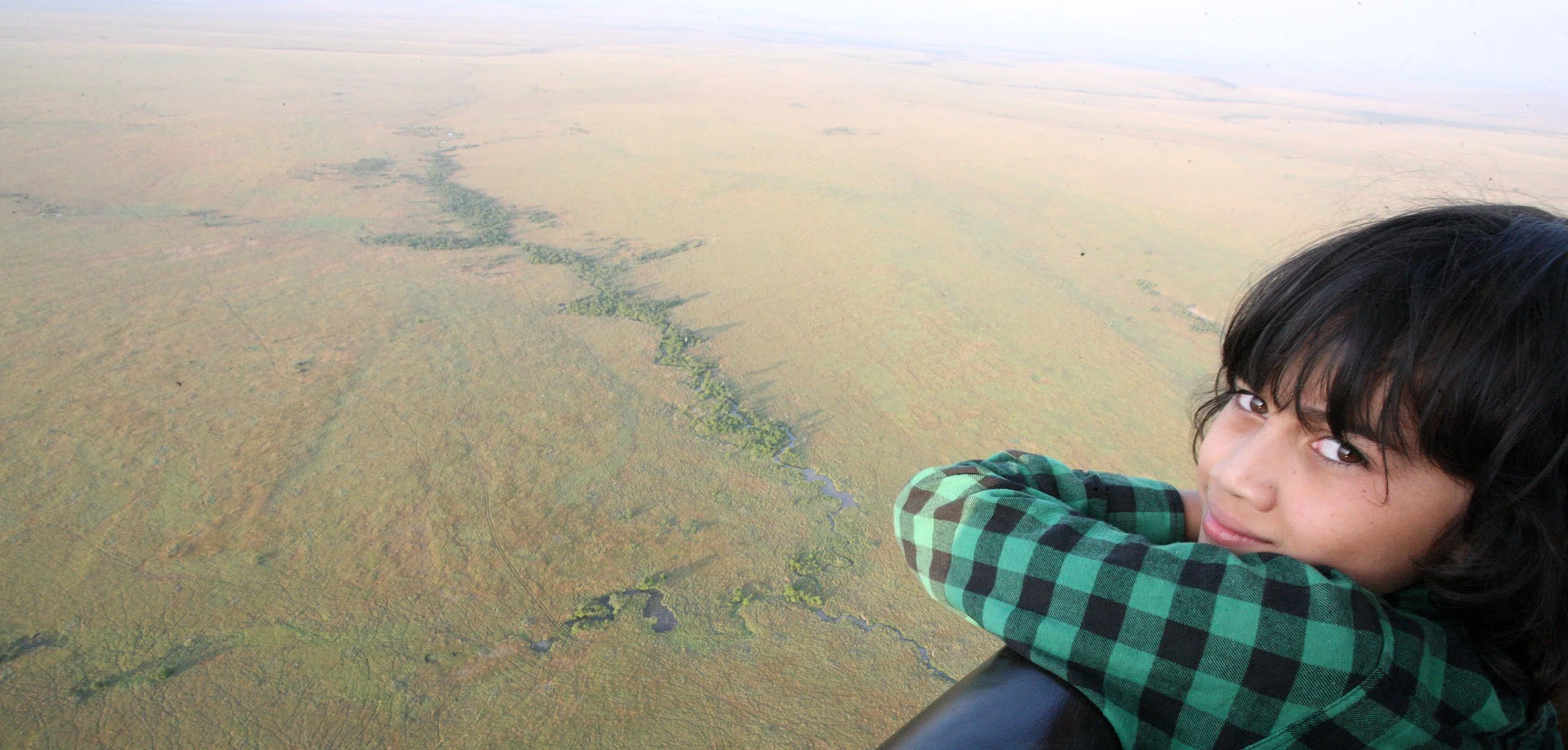 MASAI MARA NATIONAL PARK KENYA (120).JPG