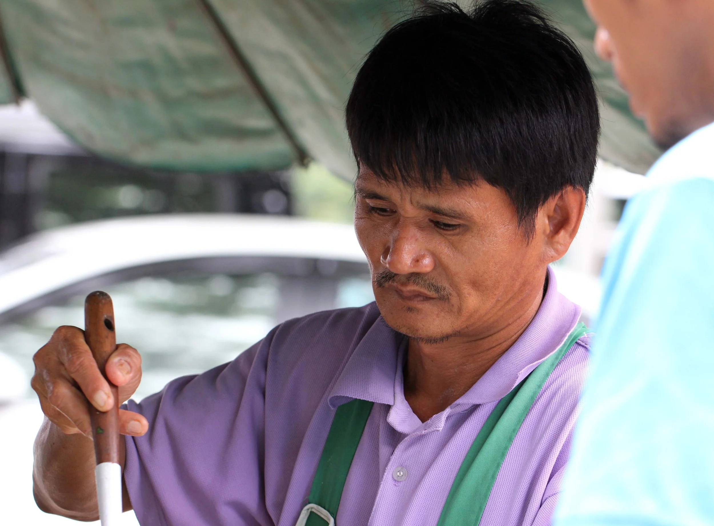 2013 Ayutthaya ISB Passion Day (55).JPG