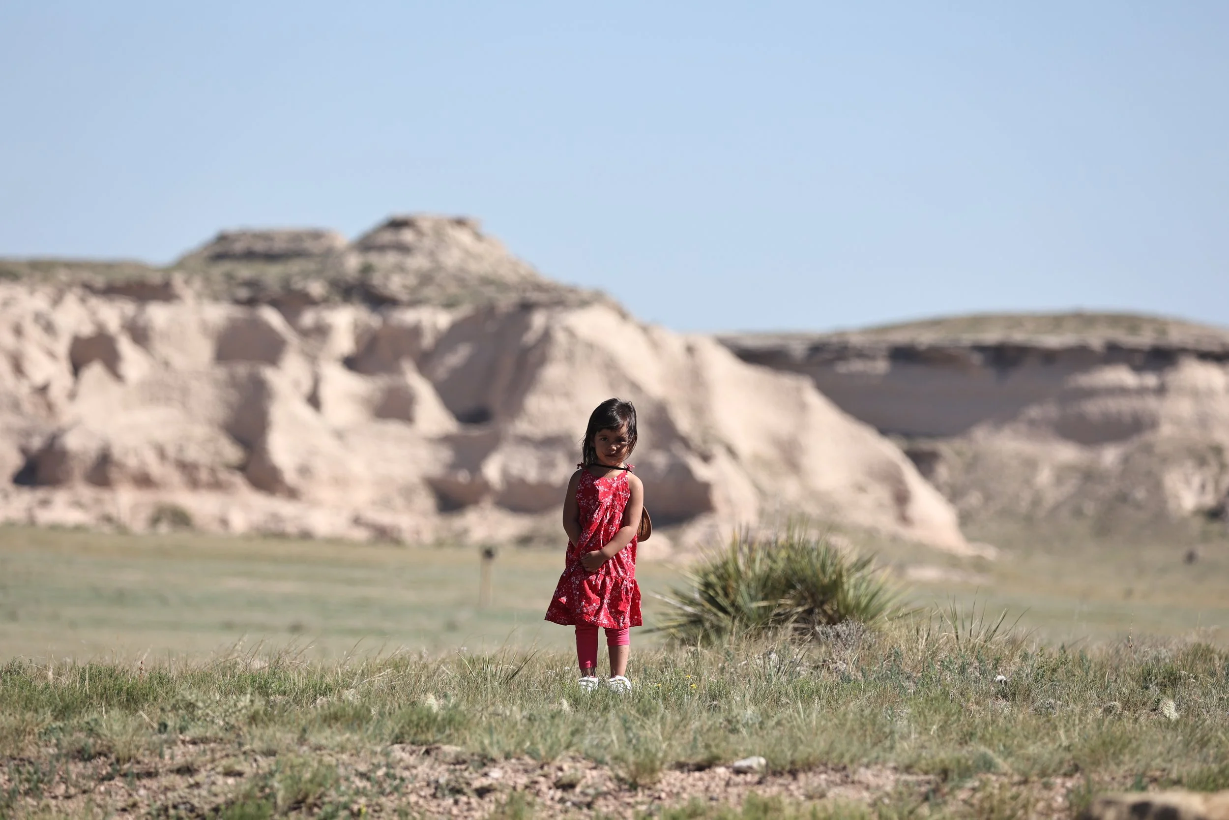PAWNEE NATIONAL GRASSLANDS COLORADO 2022 (214).JPG