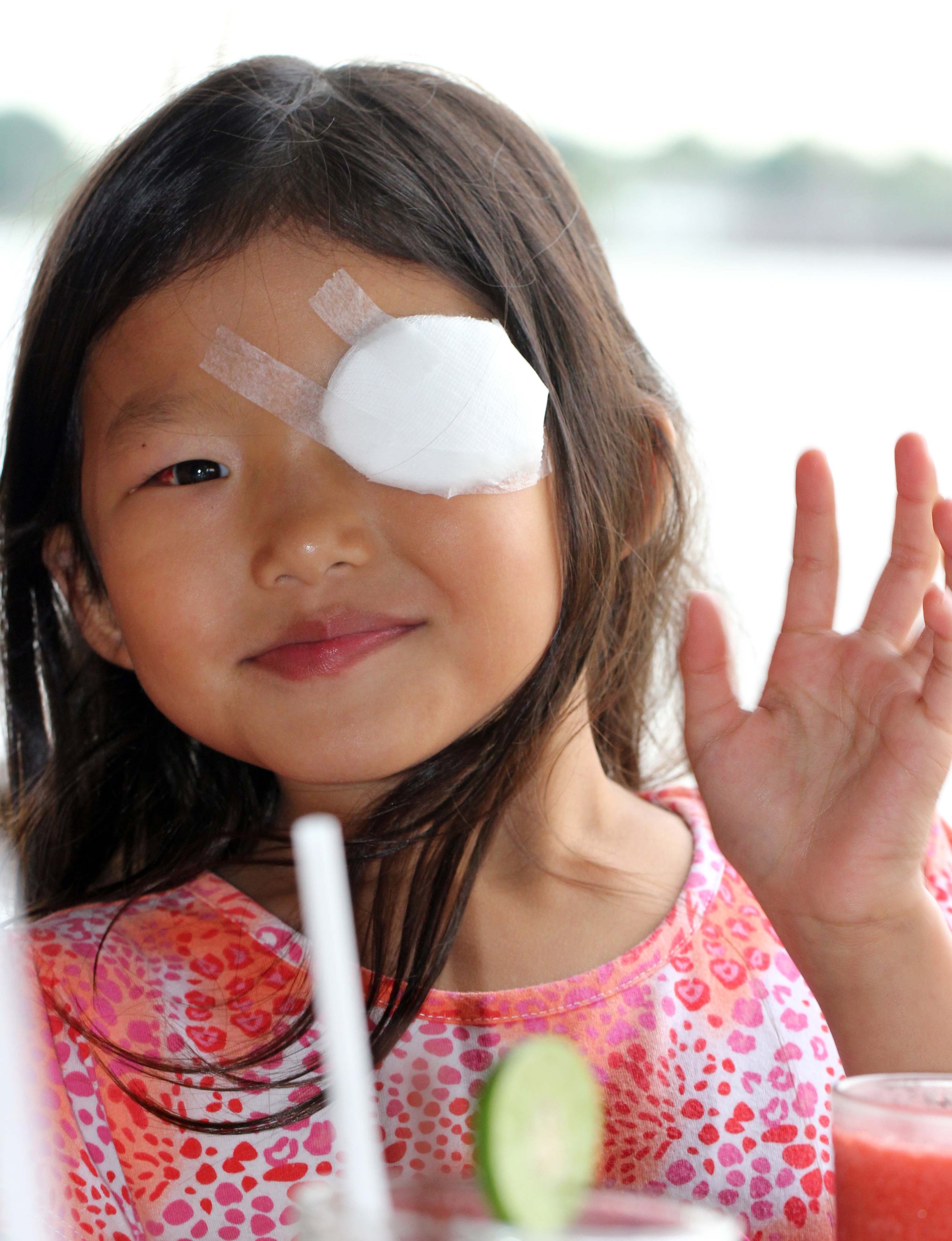 2013 River Treehouse with Friends in Nonthaburi (25).JPG