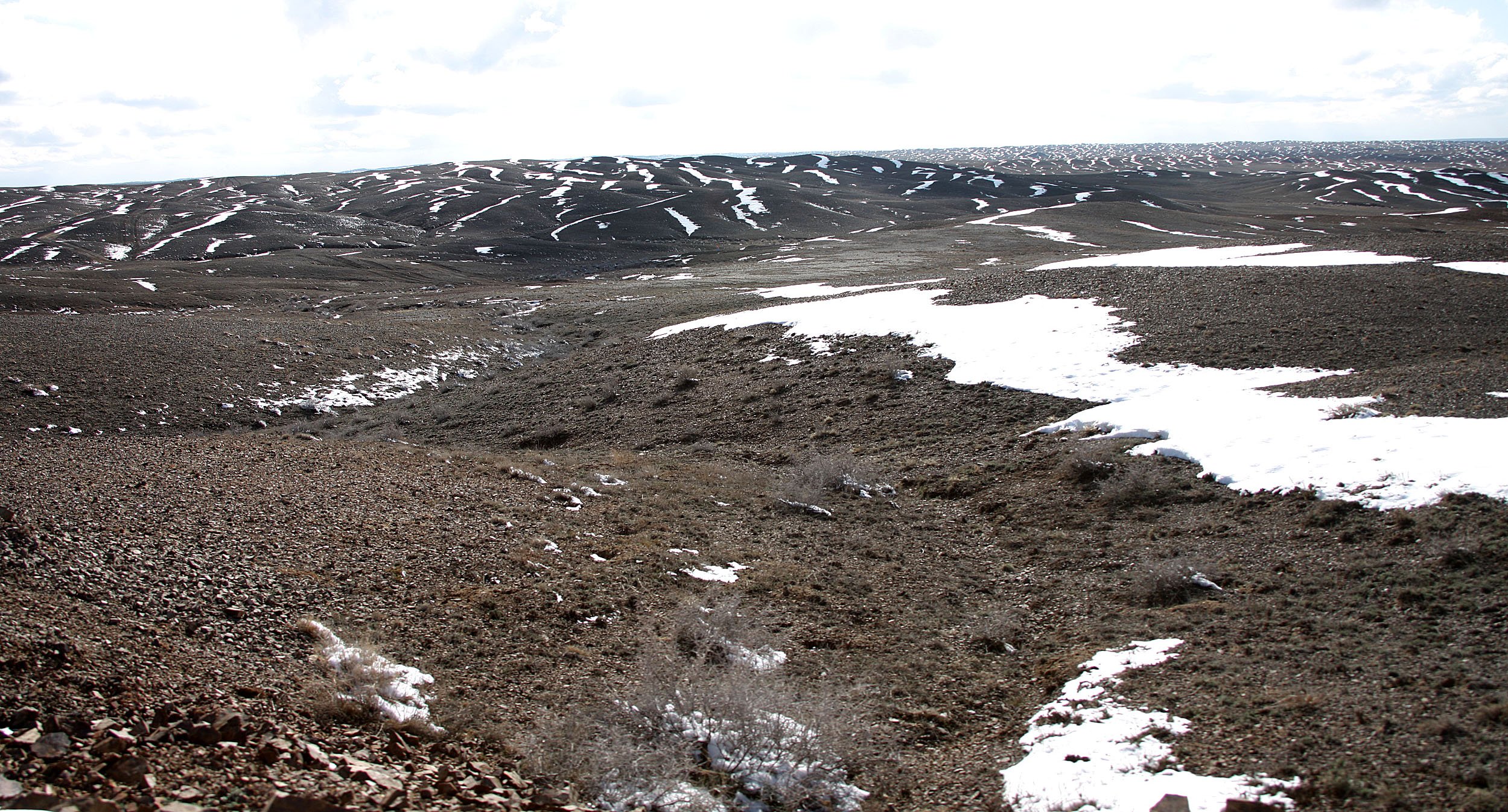 KARAMORI NATIONAL NATURE RESERVE - XINJIANG CHINA (20).JPG