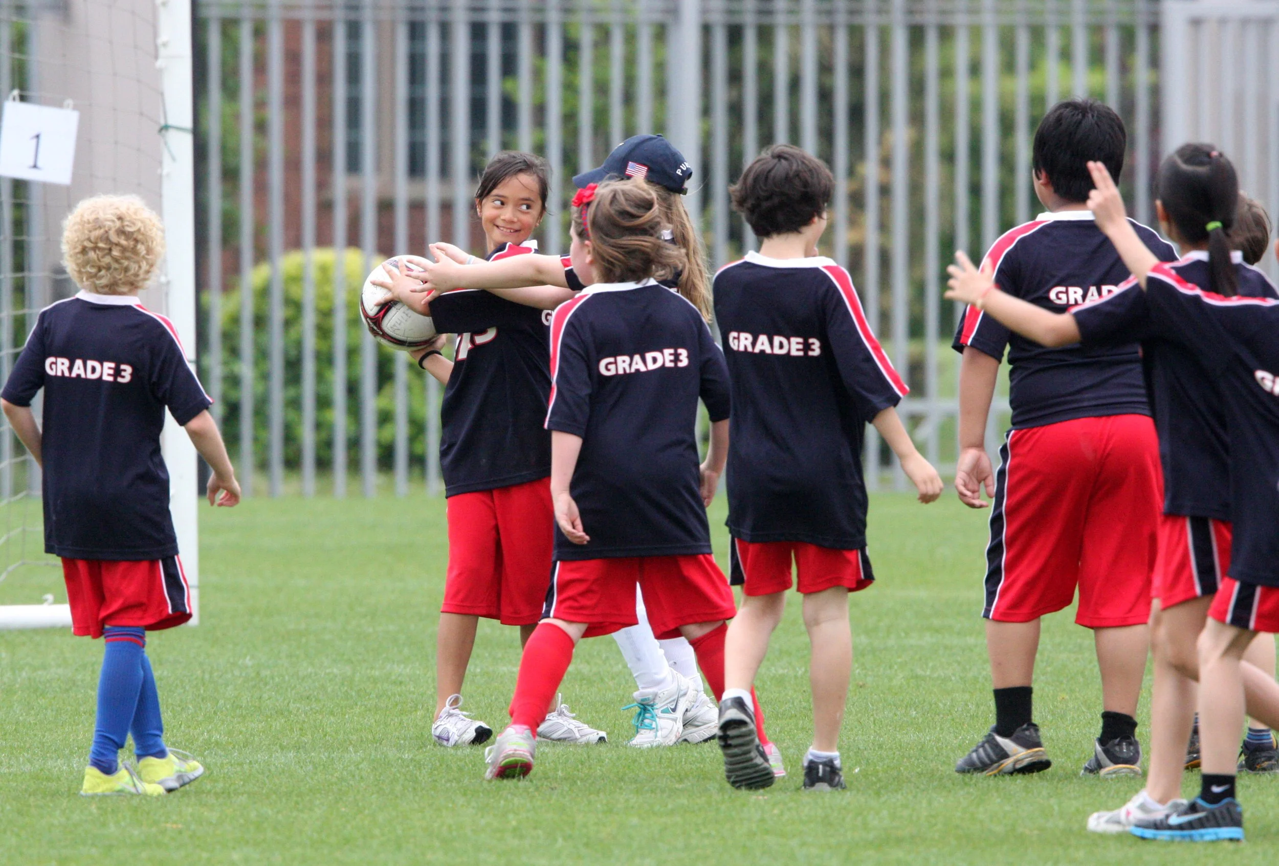 3RD SOCCER GAMES 2012 (113).JPG