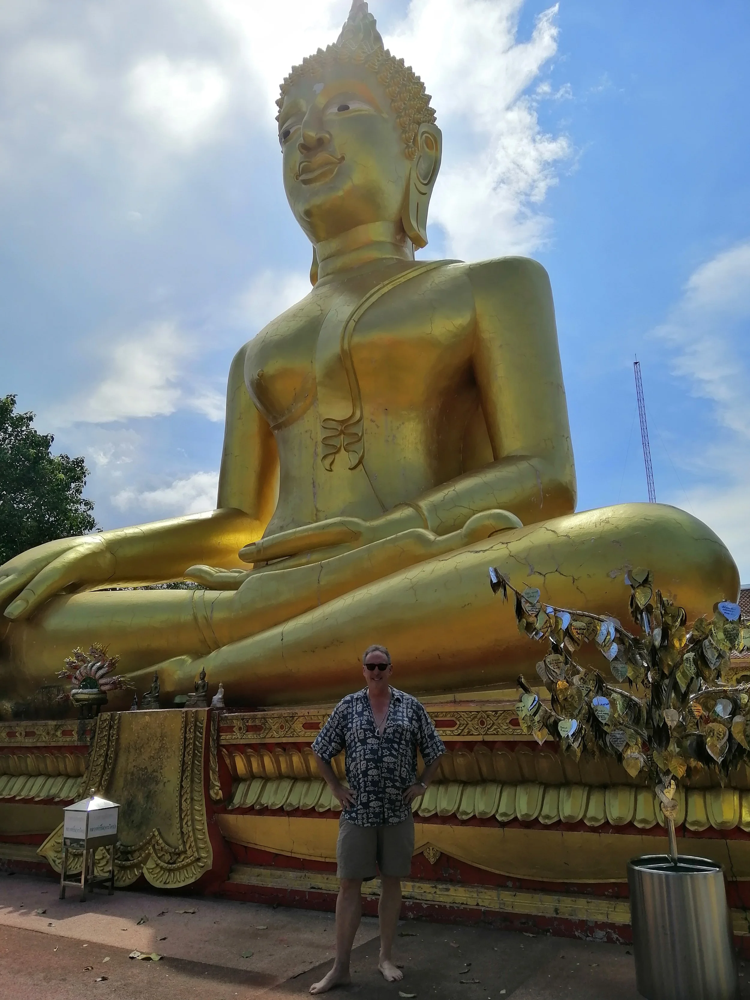 2018 Pattaya with Gift Temples and Miniature City (22).jpg