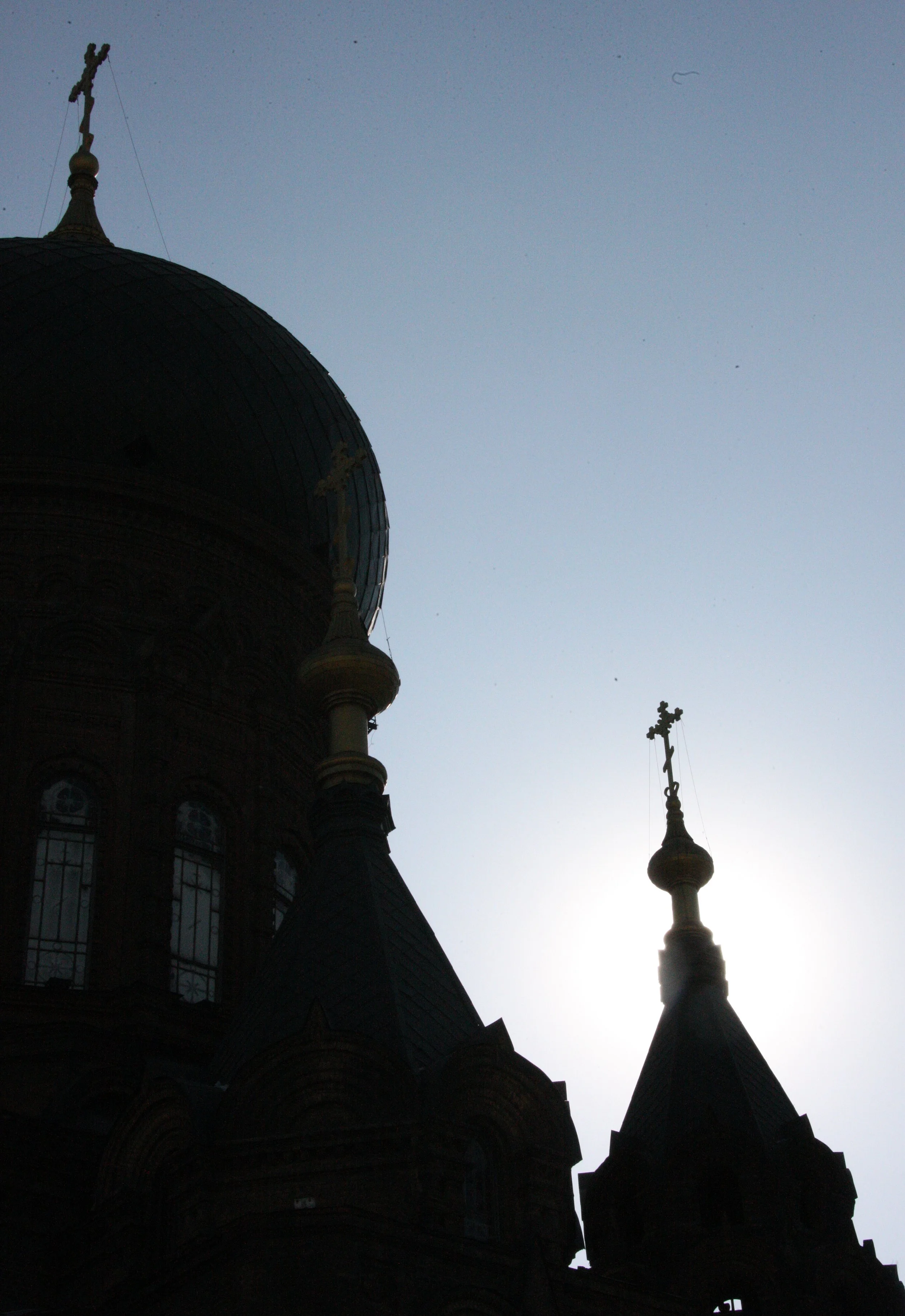 SAINT SOPHIA'S CATHEDRAL HARBIN CHINA (126).JPG