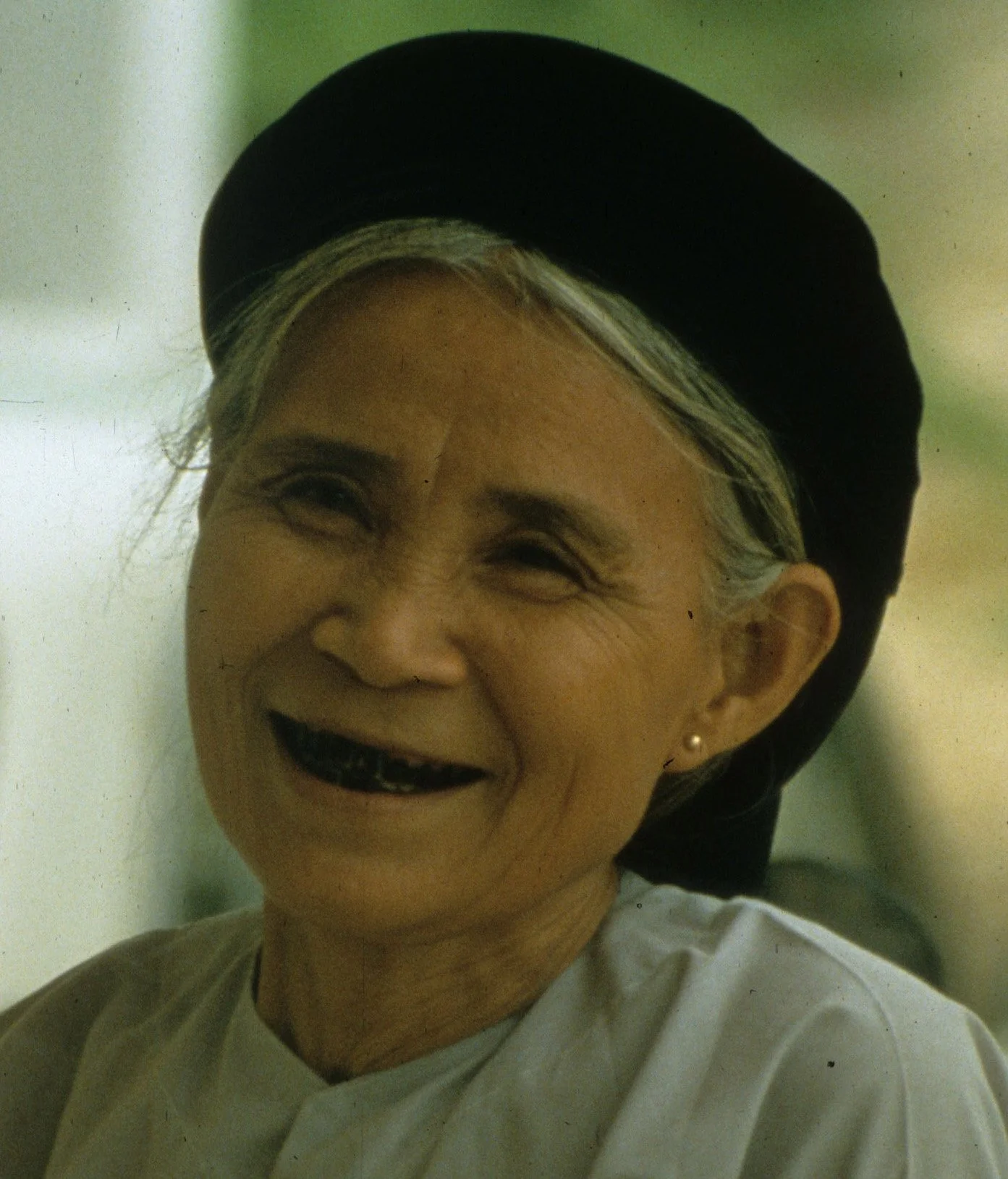TAM DAO - GRANDMA WITH BLACK TEETH A.jpg