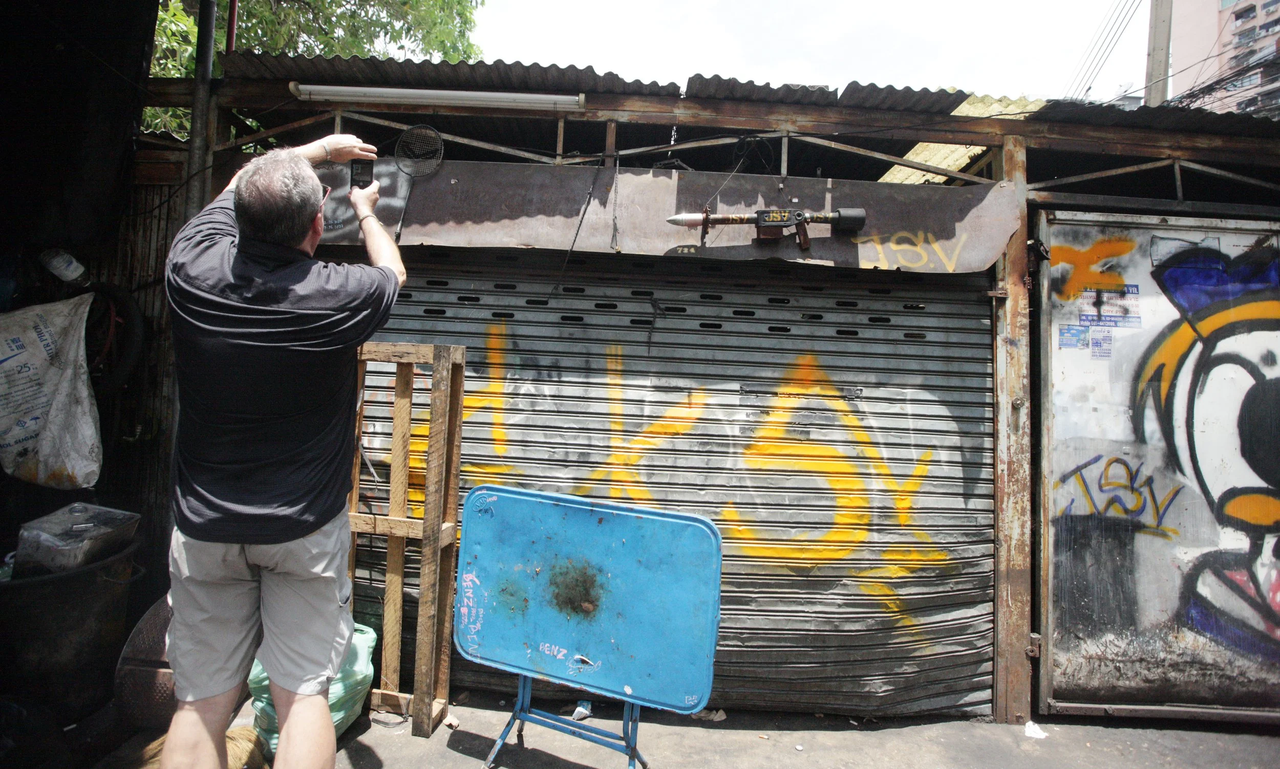 2017 Graffiti Tour in Bangkok (332).JPG