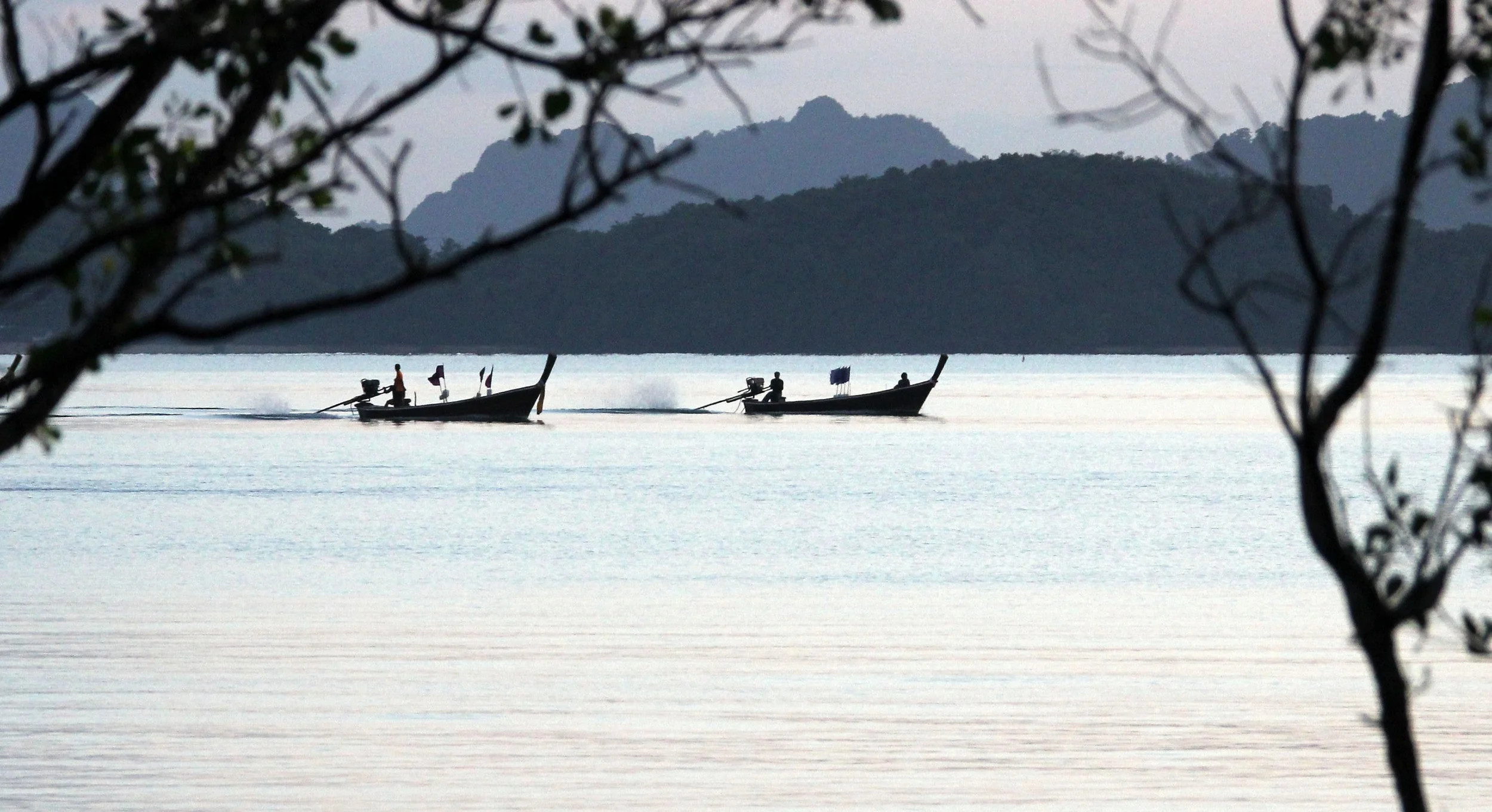 2016 Koh Lanta Landscapes, House Pictures and Family Fun (86).JPG