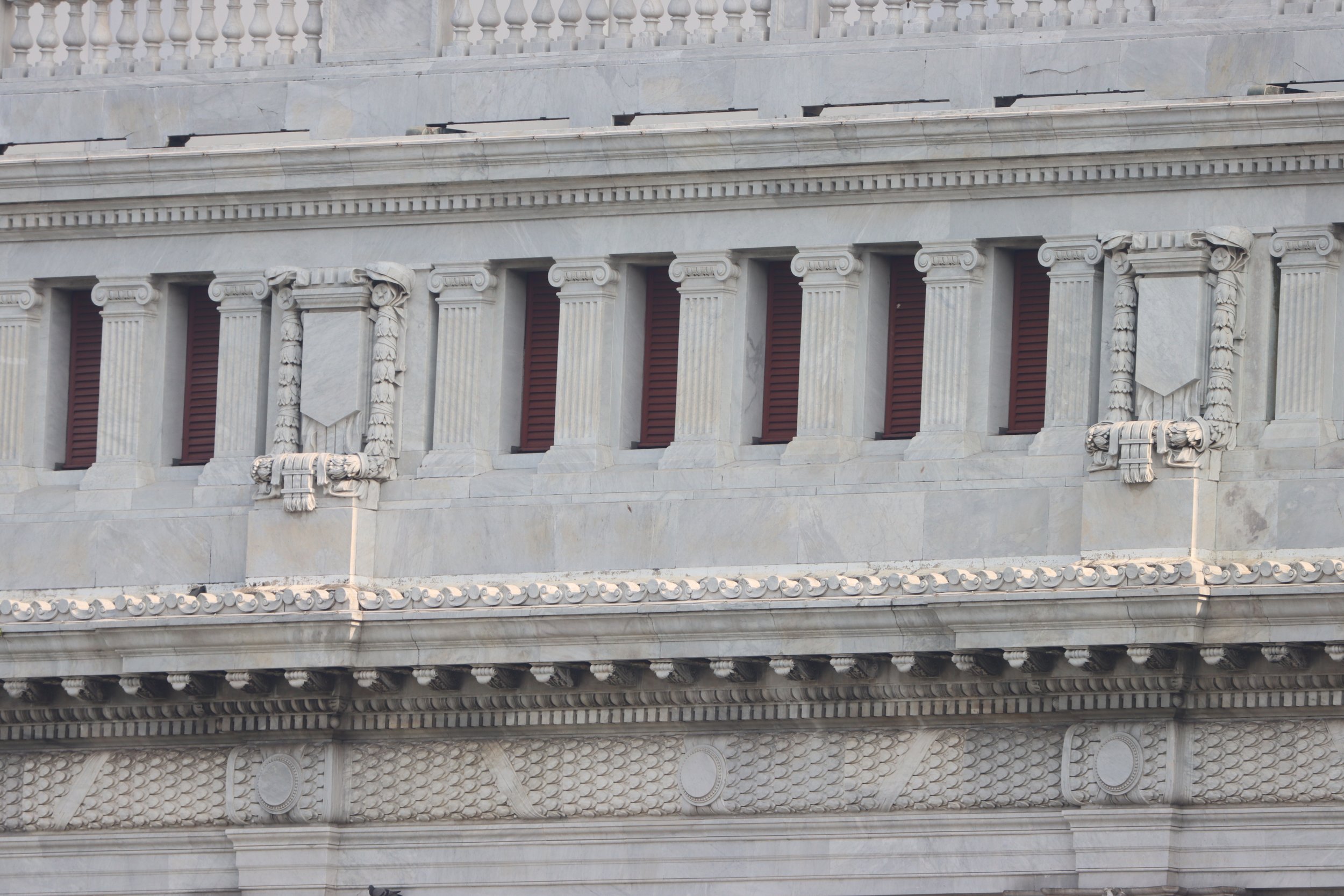 2021 Dusit and Marble Palace images by Cokie (77).JPG