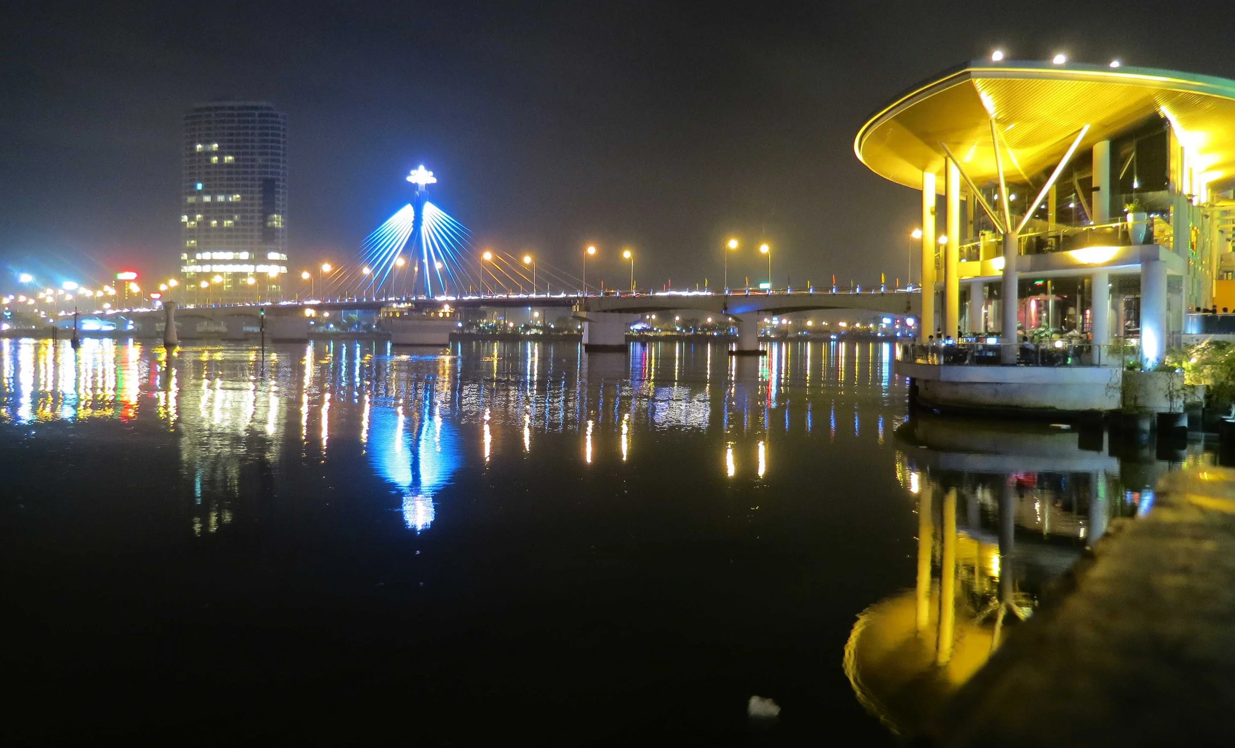 DA NANG VIET NAM (45).JPG