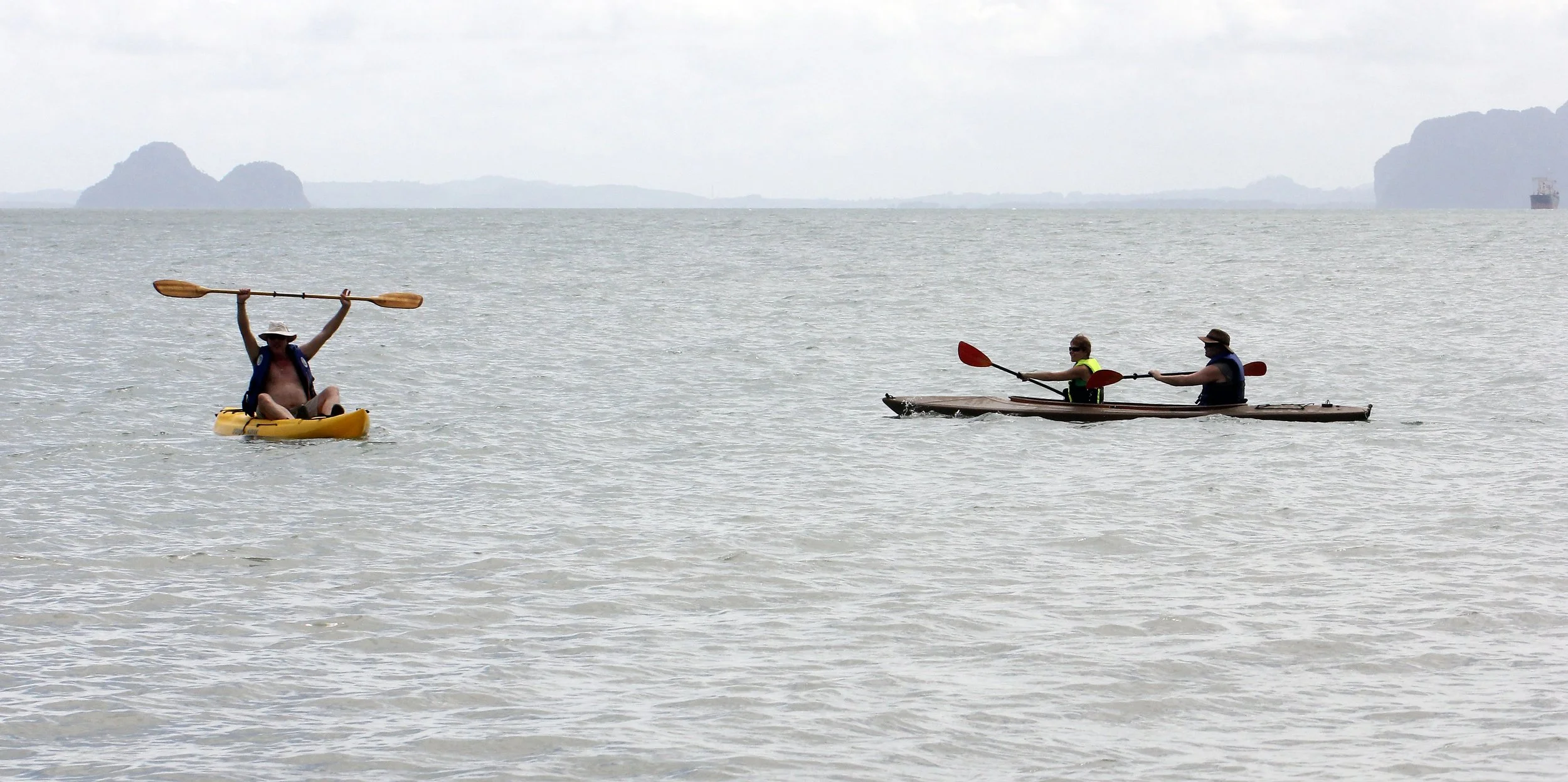 2016 Koh Lanta Spring Break with Family & Guests (83).JPG