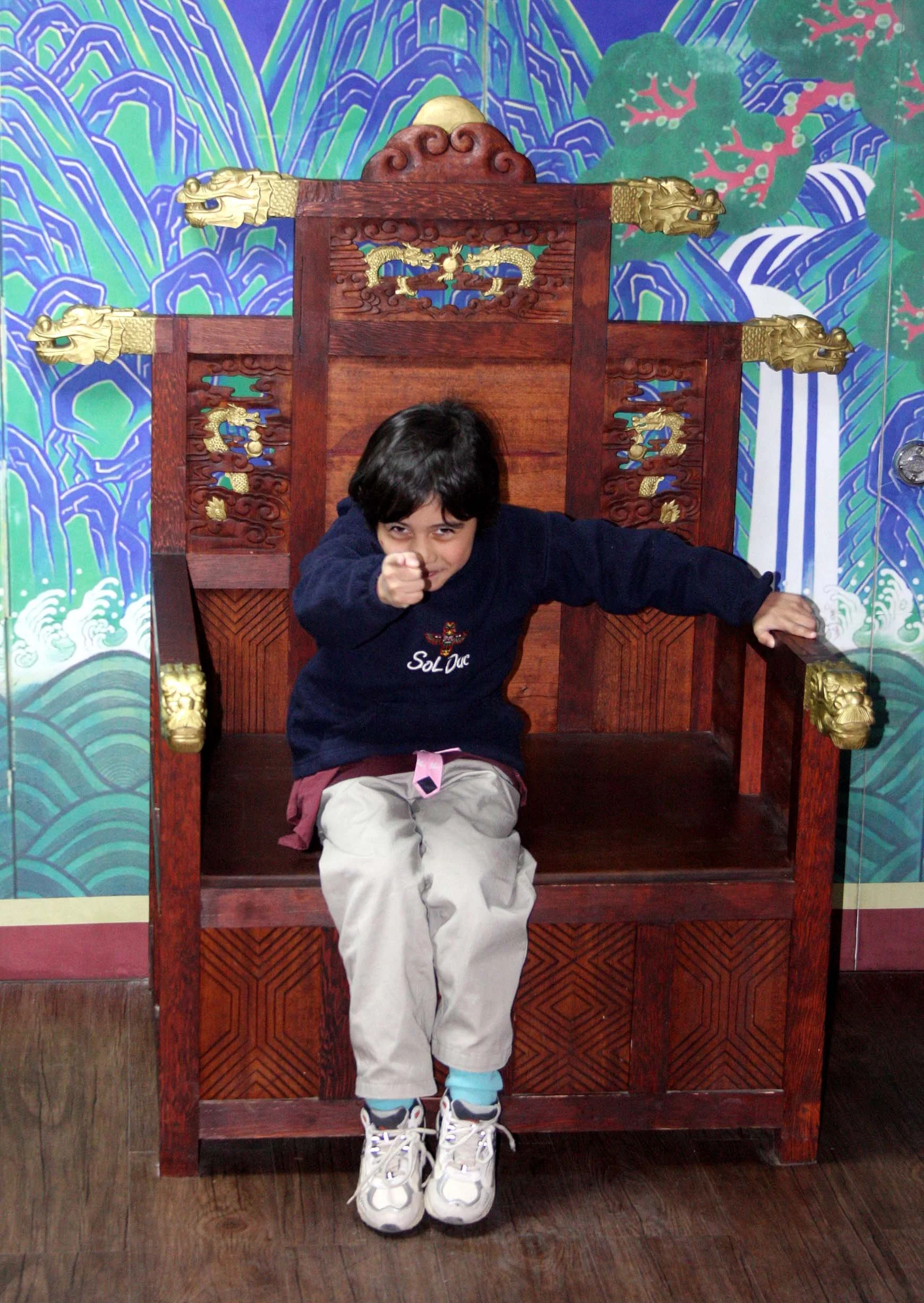 SEOUL - IMPERIAL PALACE - JAN 2009 (96).JPG