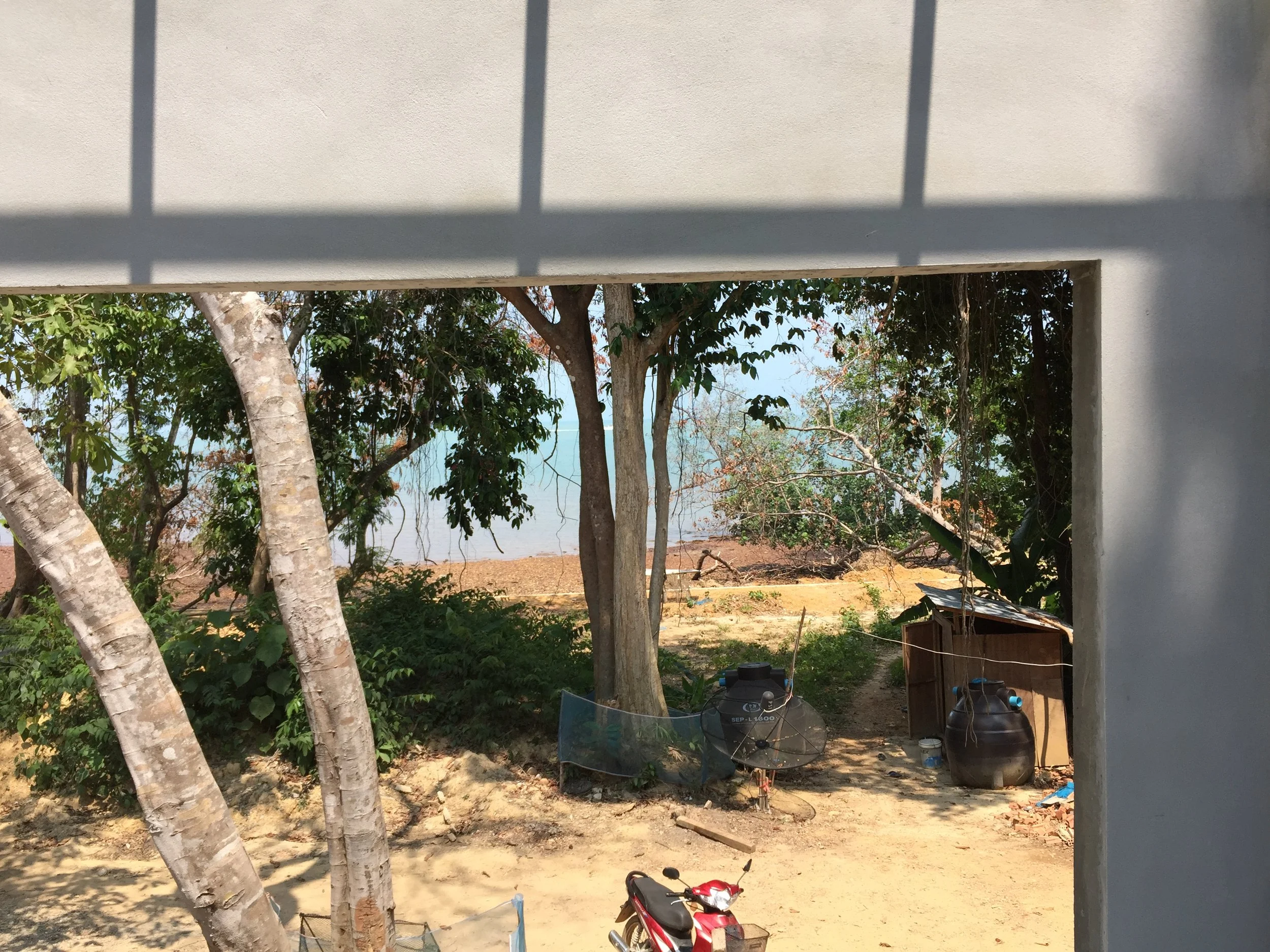 2015 Lanta Project and Scenes (31).JPG