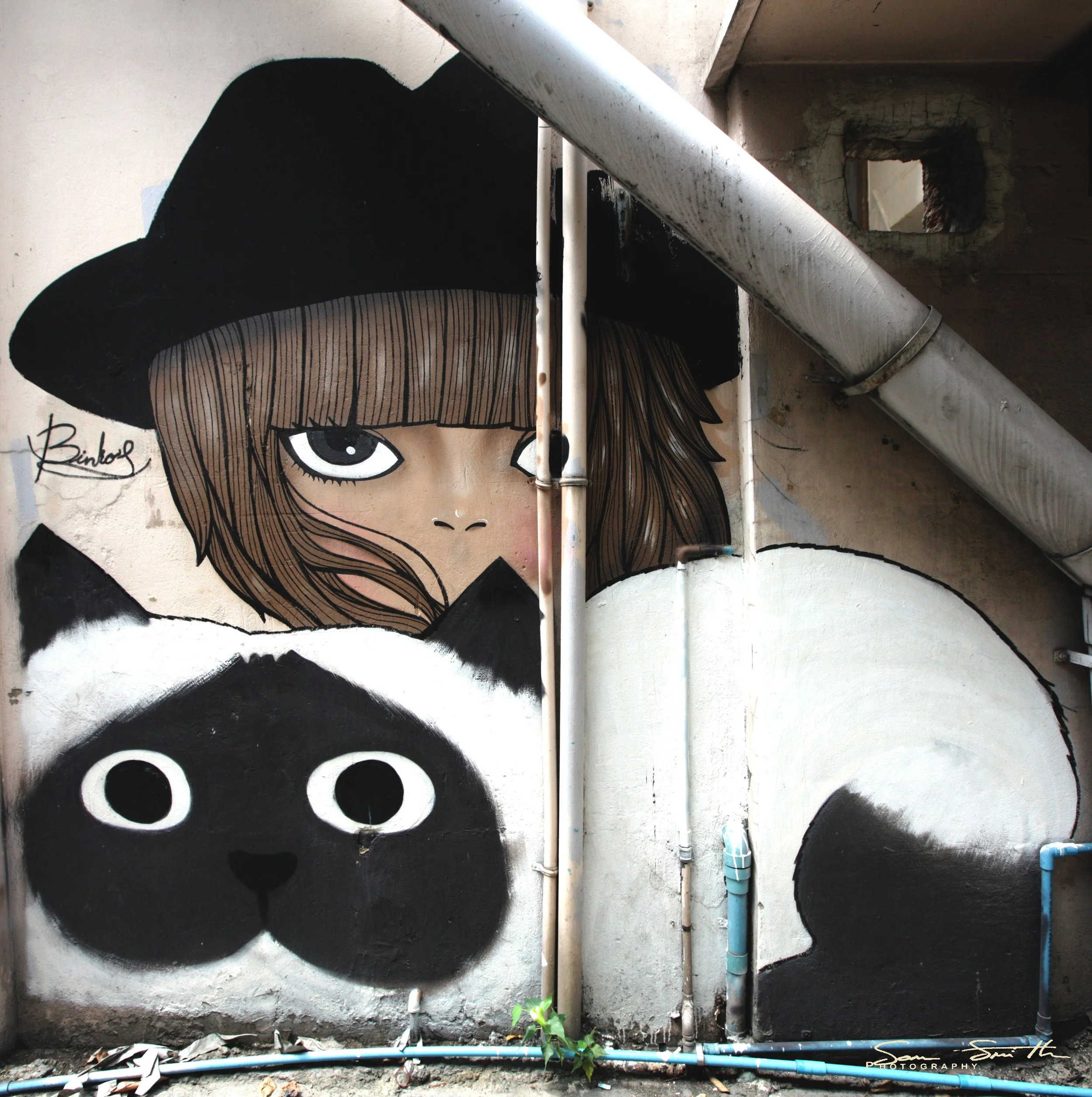 2017 Graffiti Tour in Bangkok (165).JPG