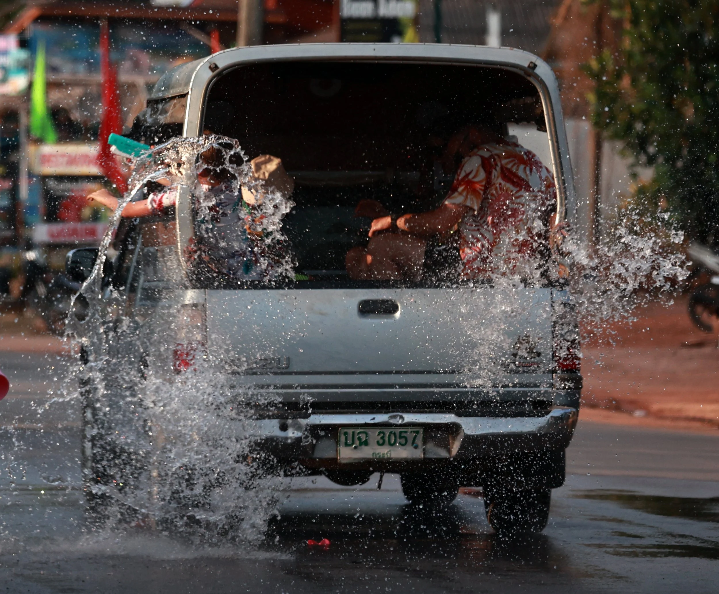 2024 Koh Lanta Songkran  (13).jpg