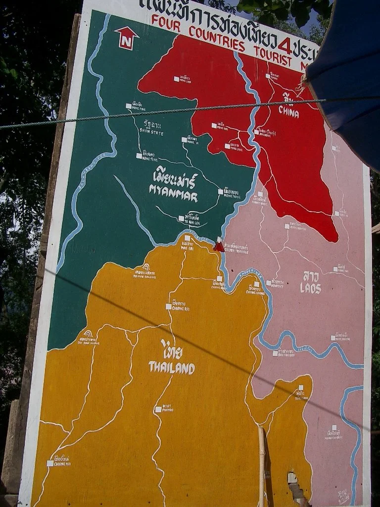 2004 Hill Tribe Golden Triangle Road Trip to Northern Thailand (9).JPG
